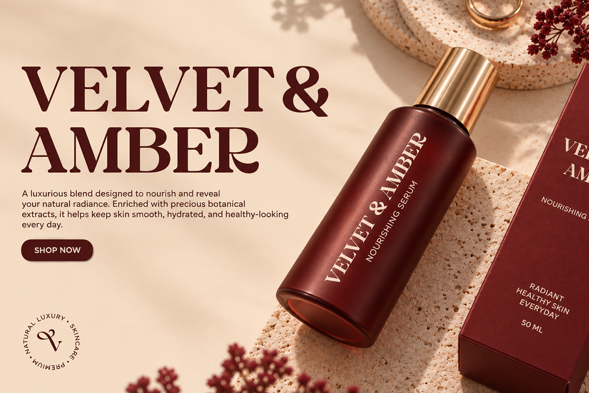 celia-savora-stylish-modern-serif-font-unknown-creator-5.png