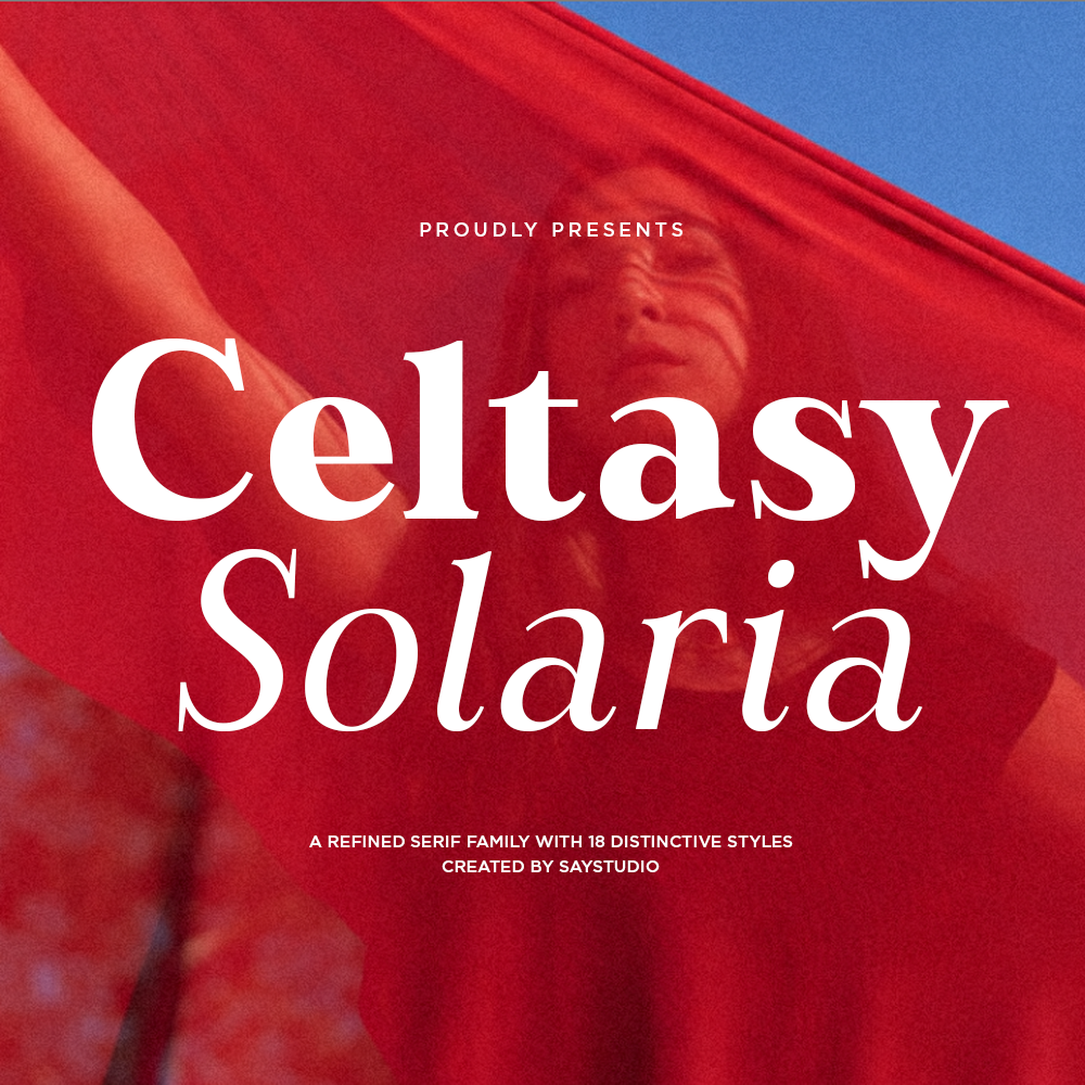 celtasy-solaria-family-classy-serif-font-unknown-creator-1.png