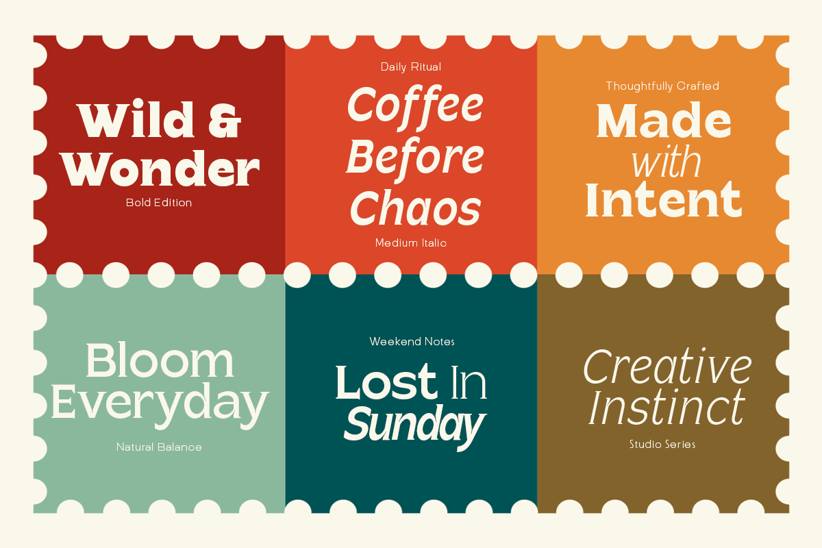 celvor-edition-premium-contemporary-serif-font-family-roomspace-creative-lab-10.png