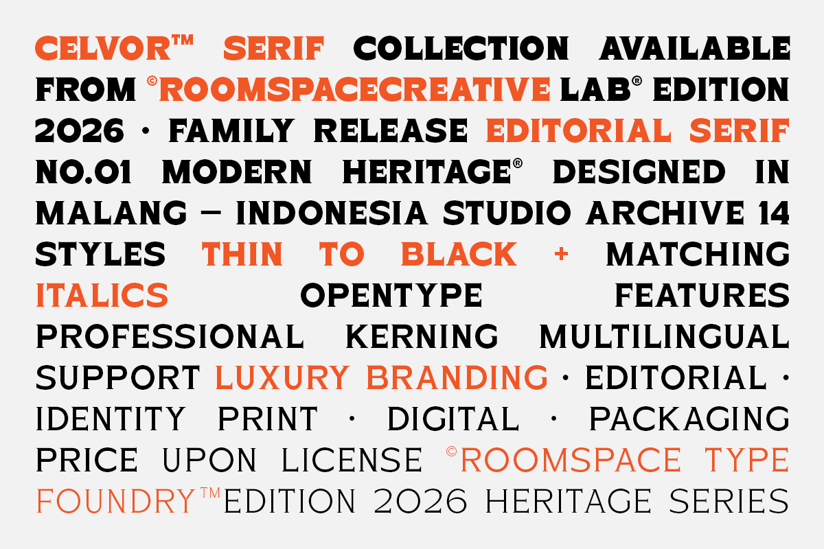 celvor-edition-premium-contemporary-serif-font-family-roomspace-creative-lab-7.png