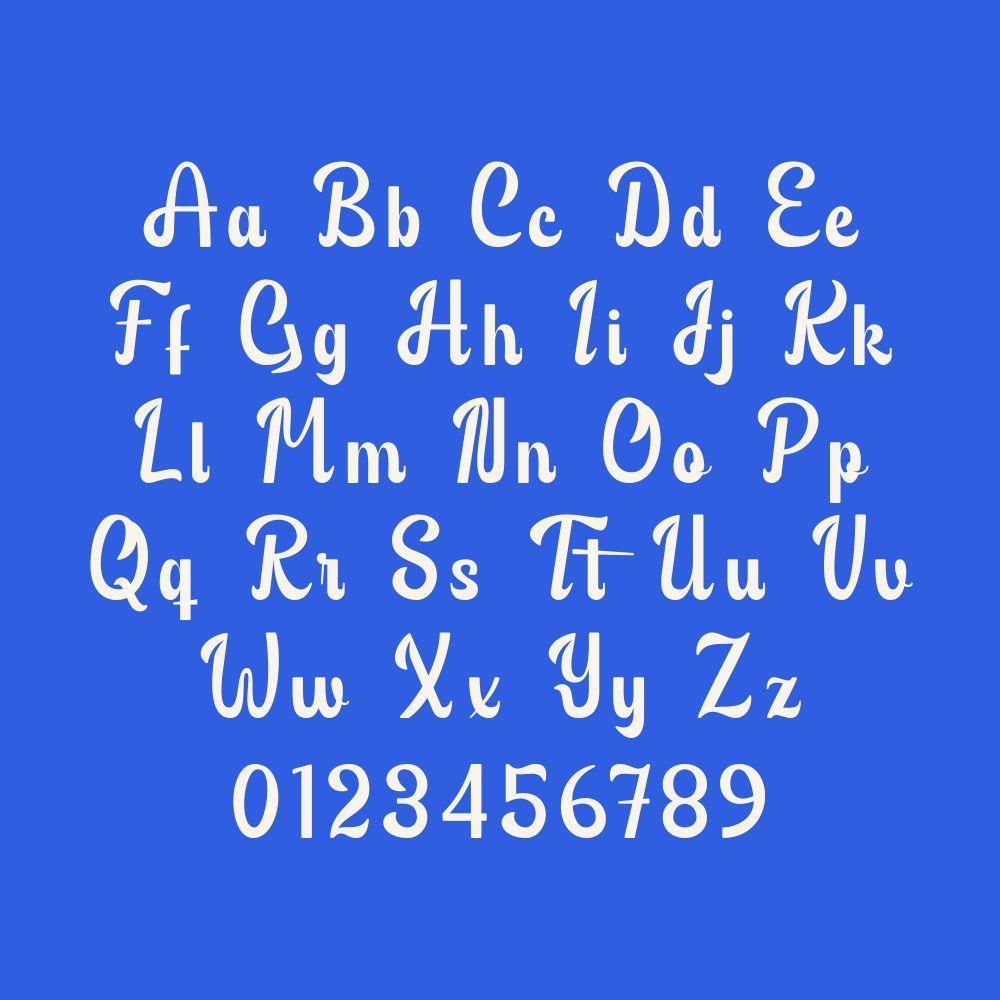 Cendate