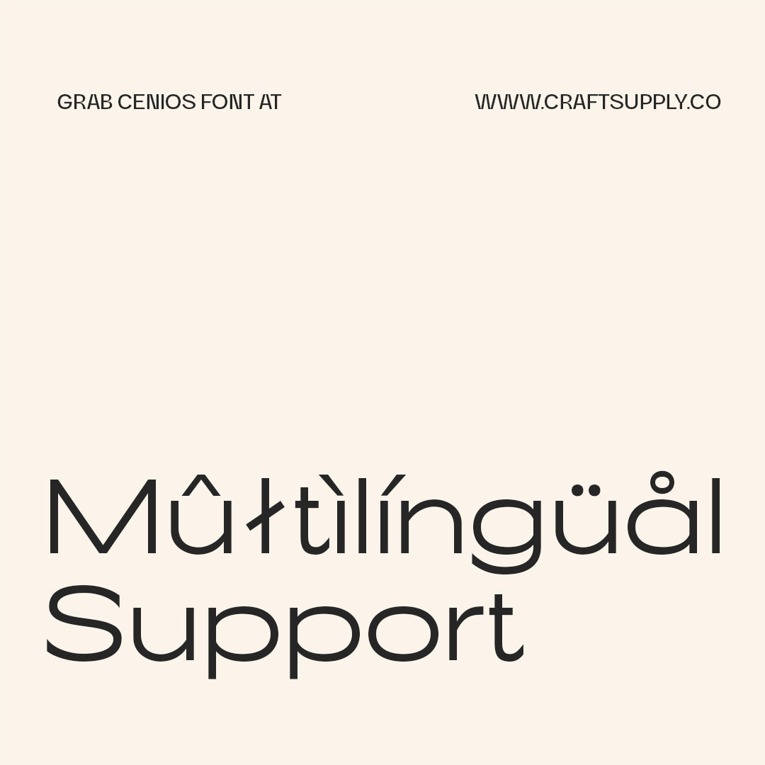 cenios-expanded-sans-serif-craft-supply-co-7.jpg