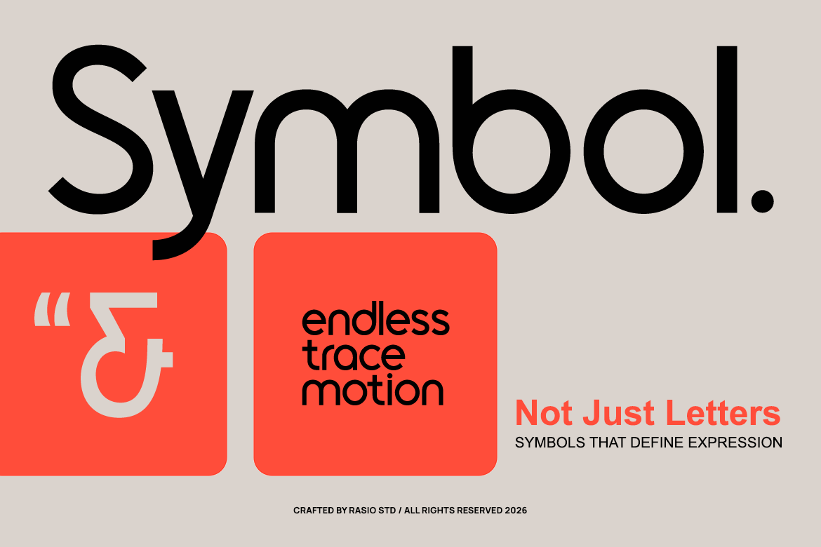 cenura-modern-geometric-sans-serif-font-rasio-std-4.png