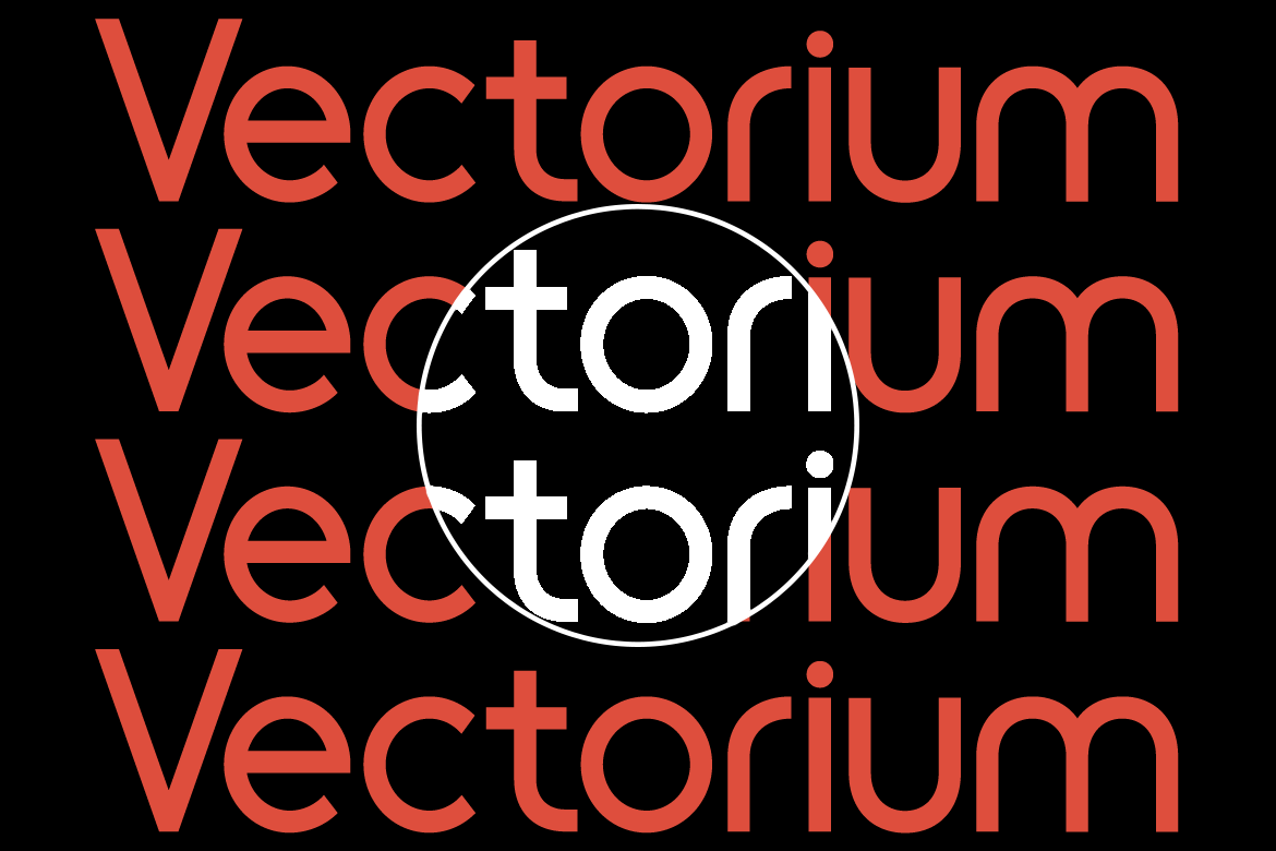 cenura-modern-geometric-sans-serif-font-rasio-std-6.png