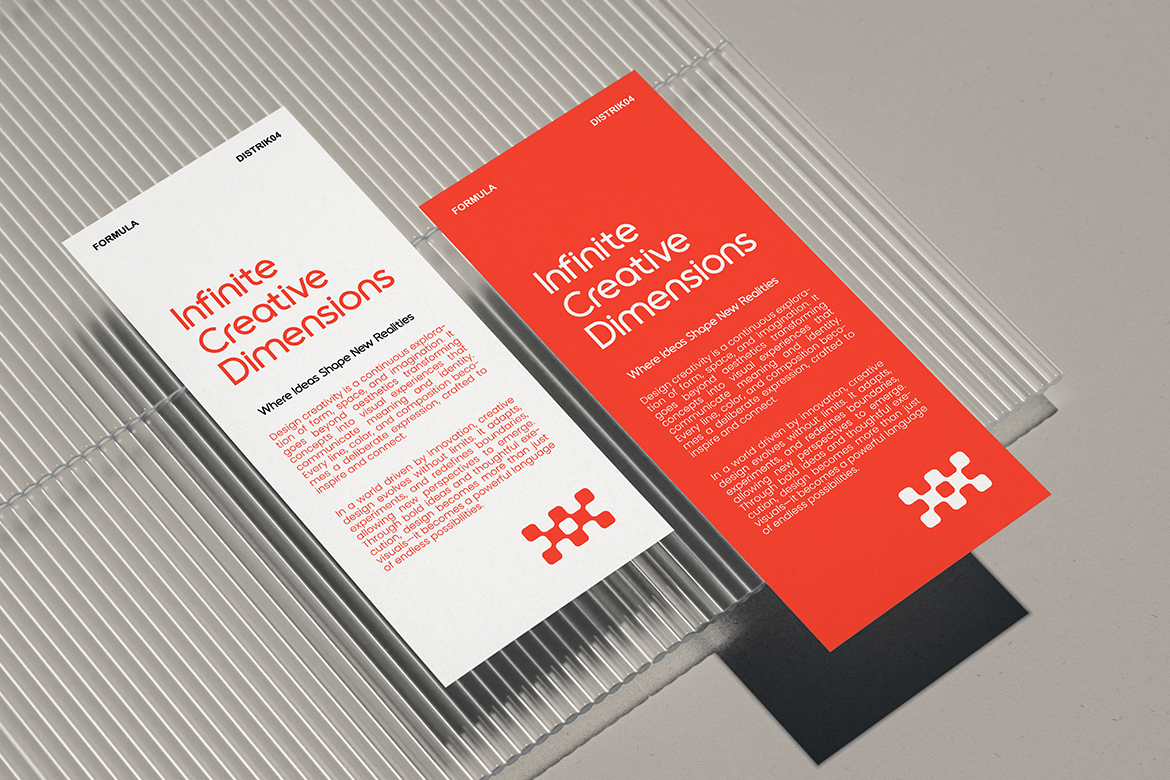 cenura-modern-geometric-sans-serif-font-rasio-std-7.png