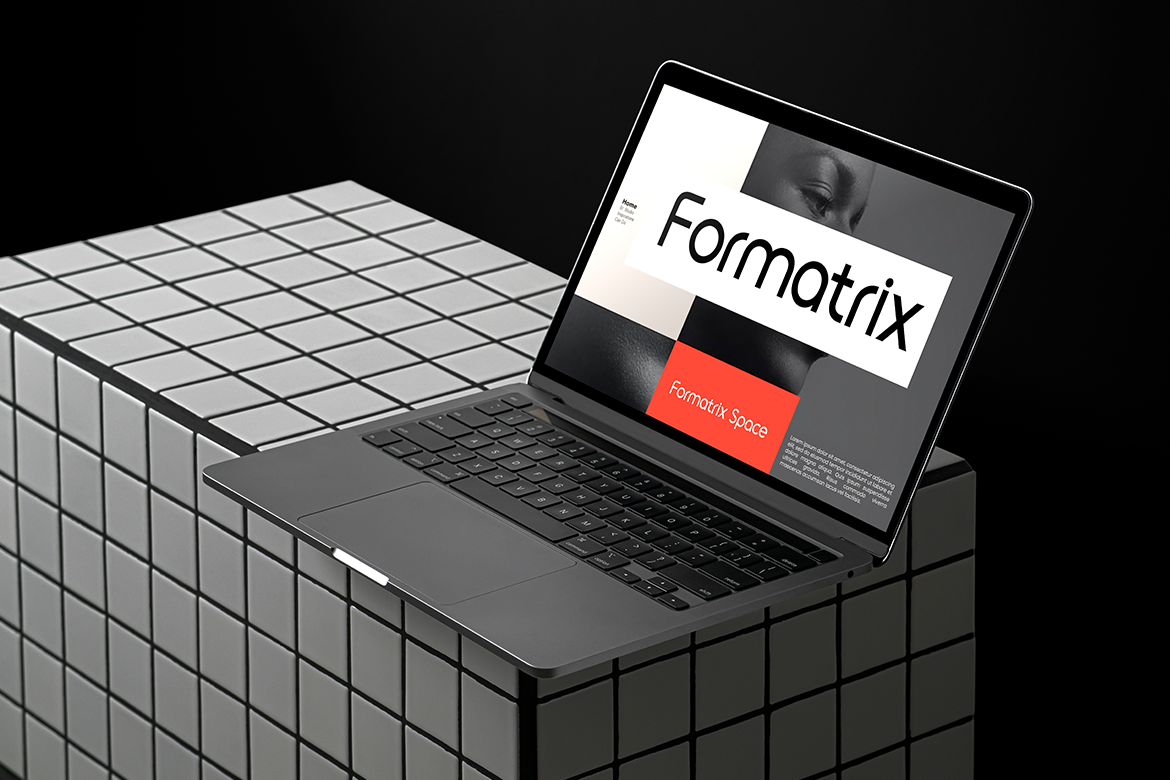 cenura-modern-geometric-sans-serif-font-rasio-std-8.png