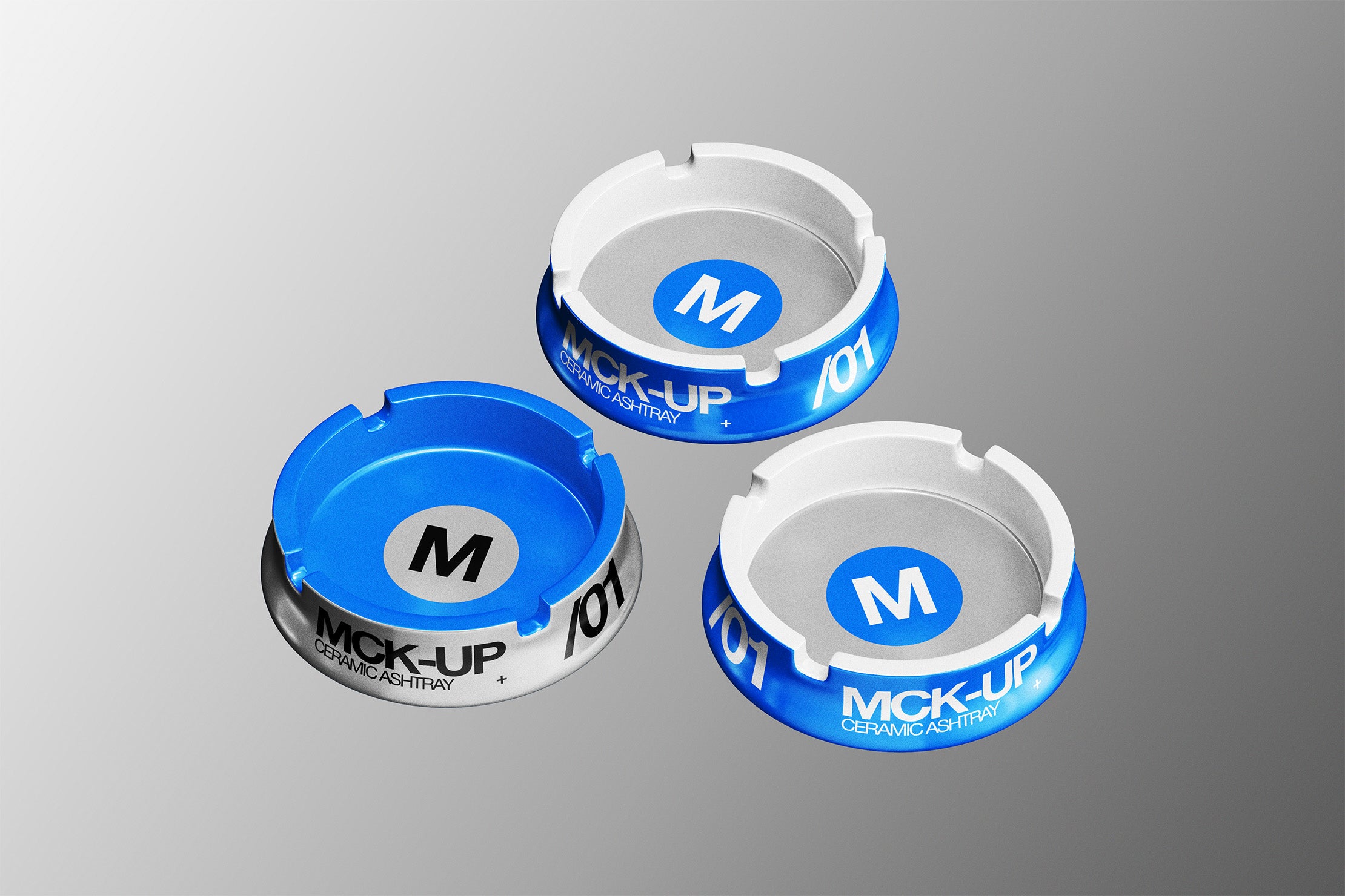 ceramic-ashtray-mockup-morrobati-5.jpg