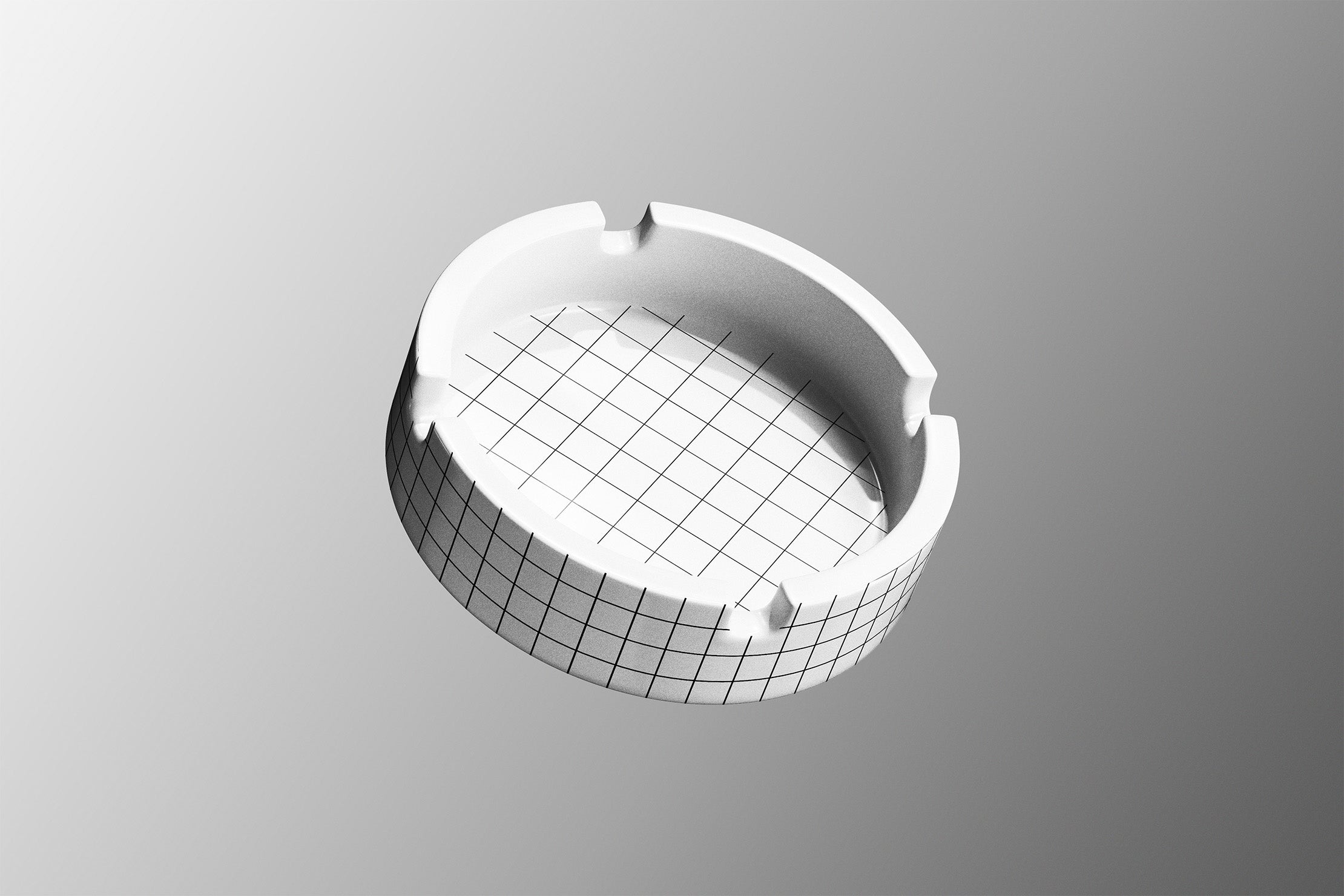 ceramic-ashtray-mockup-morrobati-6.jpg