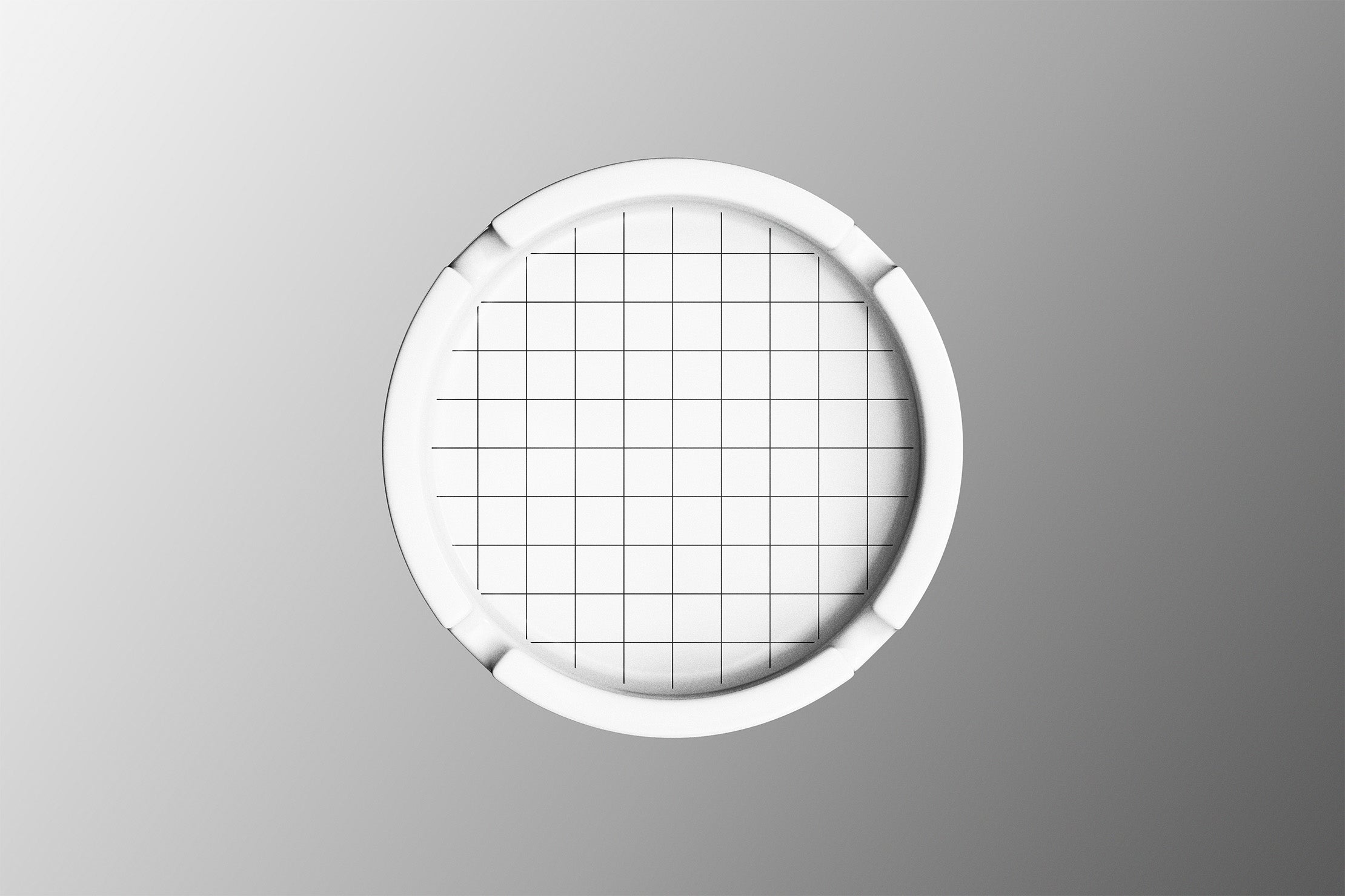 ceramic-ashtray-mockup-morrobati-8.jpg