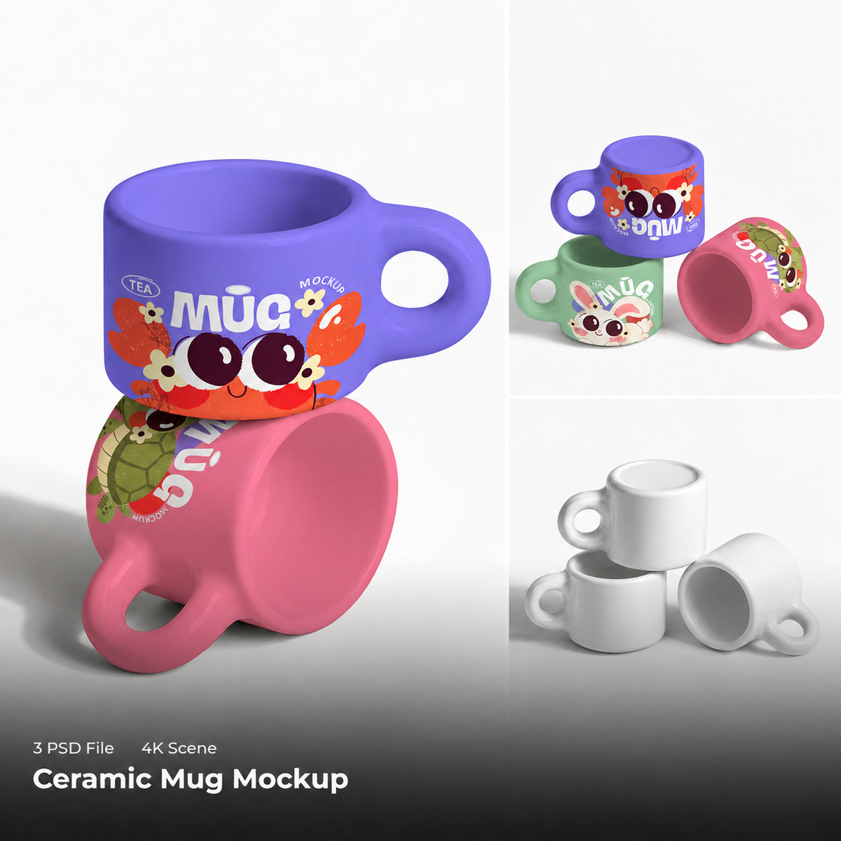 ceramic-mug-mockup-mockativ-1.png
