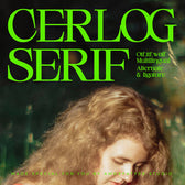 Cerlog Modern Serif Display