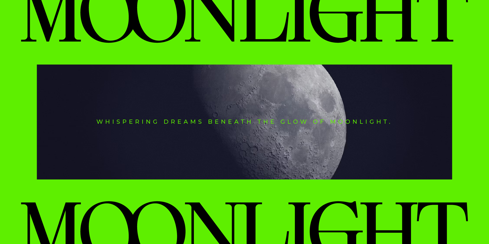 cerlog-modern-serif-display-amorfatype-studios-2.png