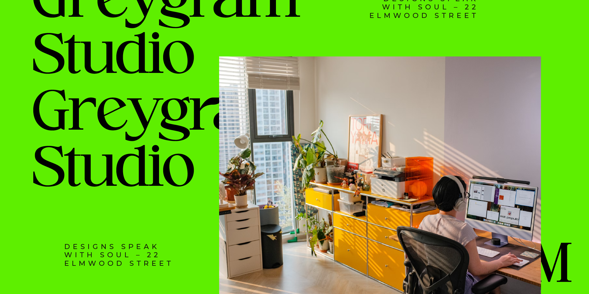 cerlog-modern-serif-display-amorfatype-studios-6.png