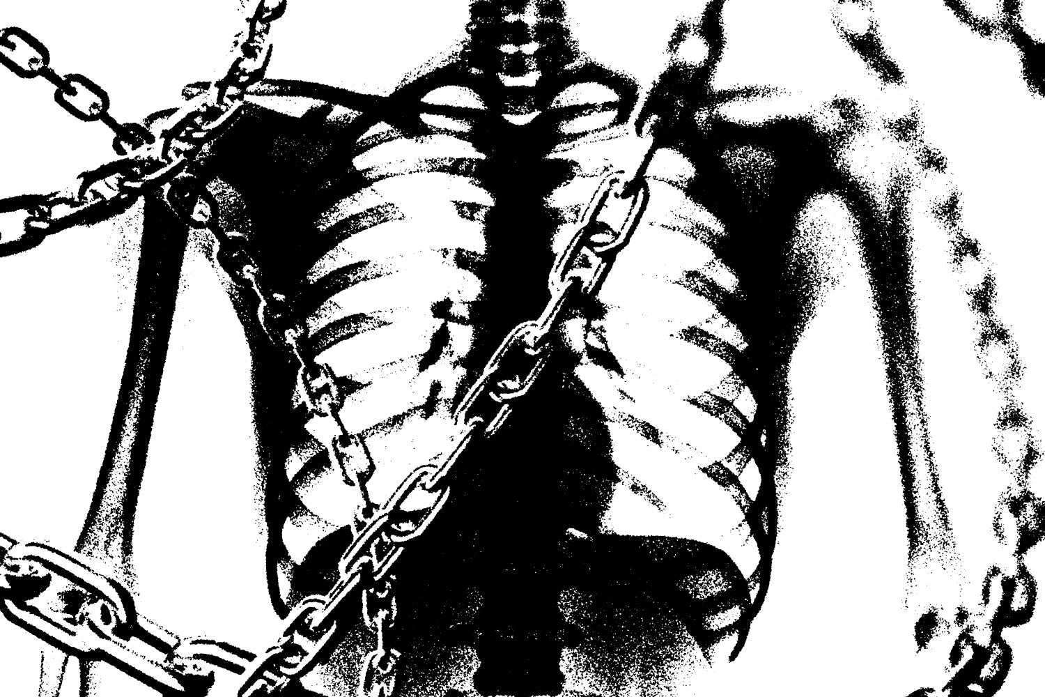 Chains