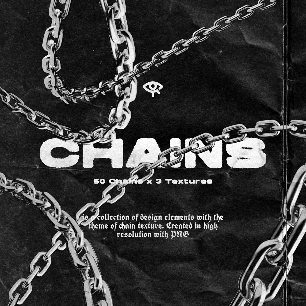 Chains