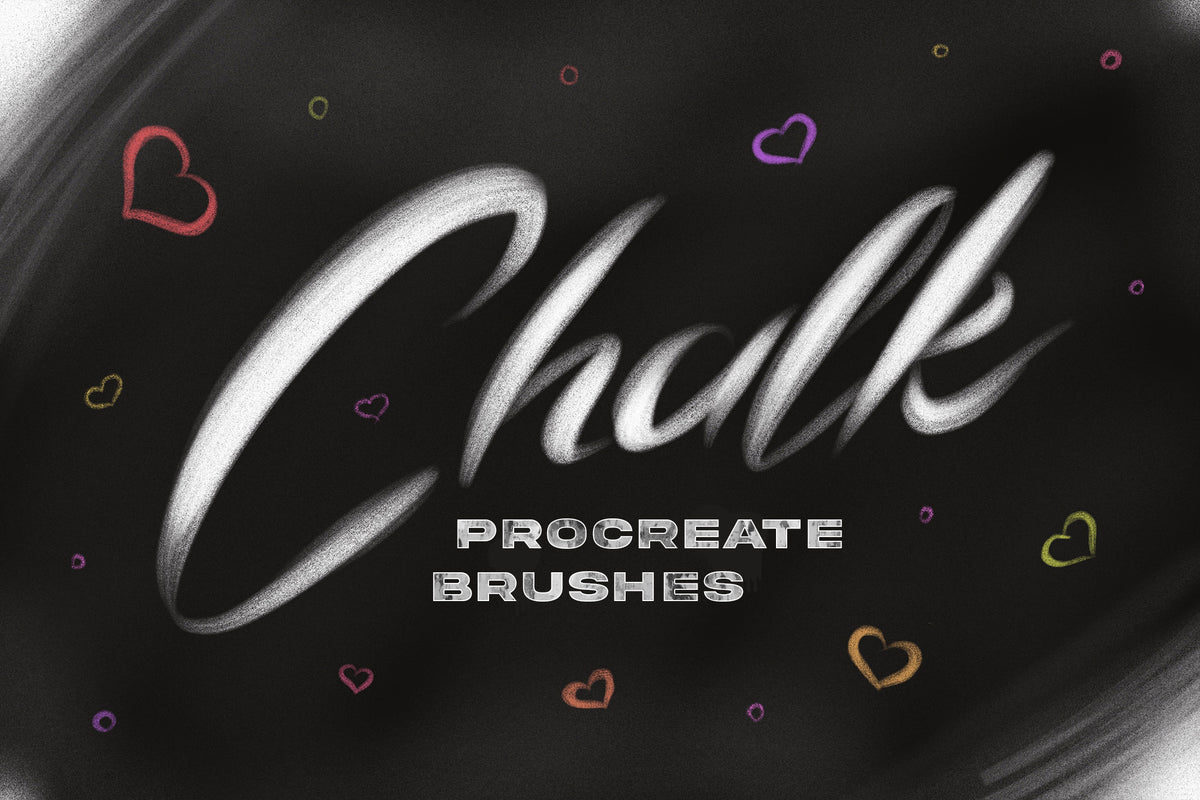 chalk-procreate-brushes-unknown-creator-3.jpg