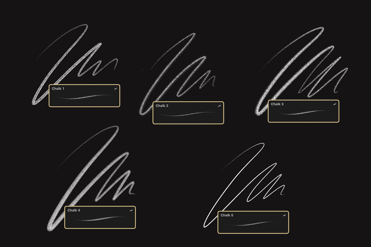 chalk-procreate-brushes-unknown-creator-4.jpg