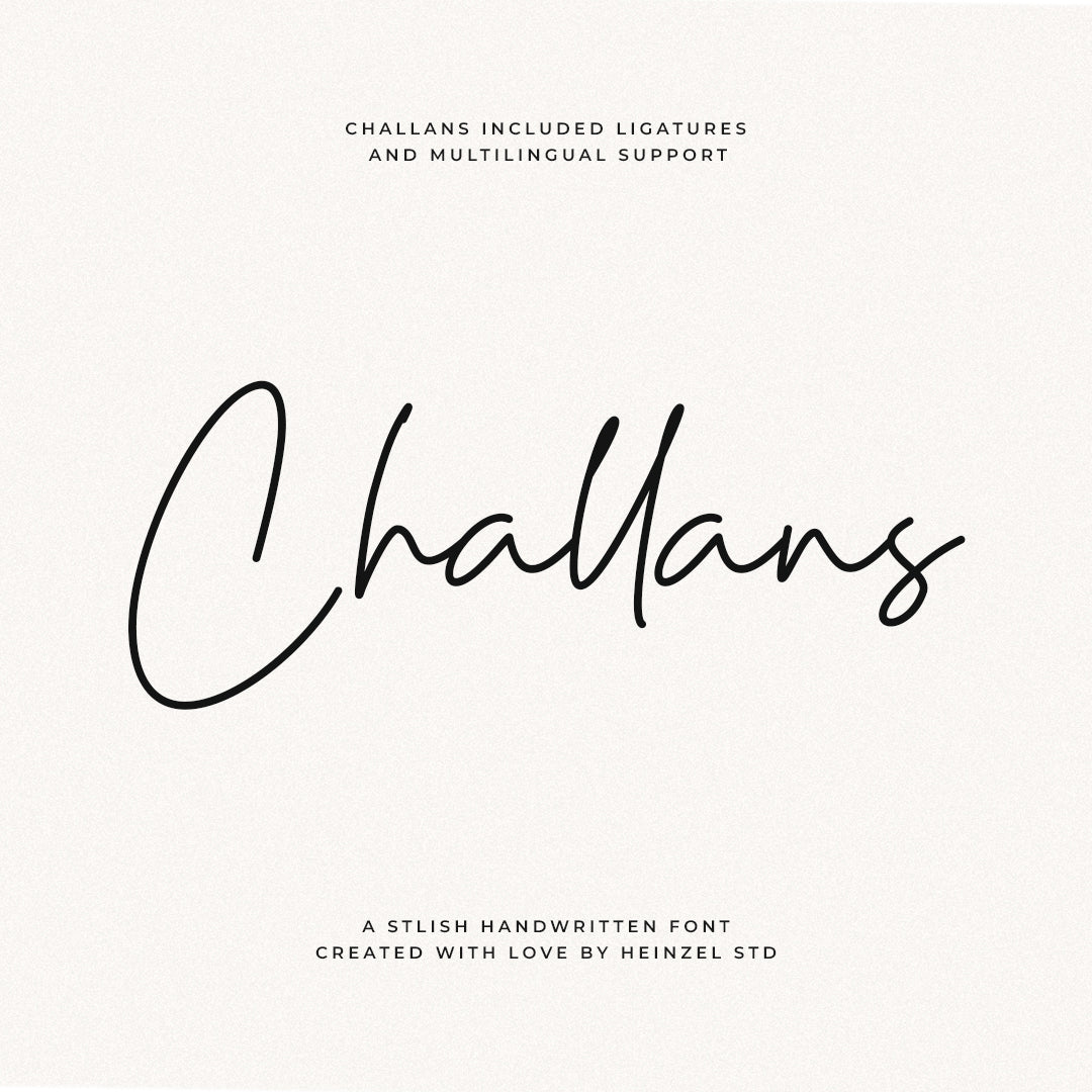 challans-stylish-handwritten-font-heinzel-std-1.jpg