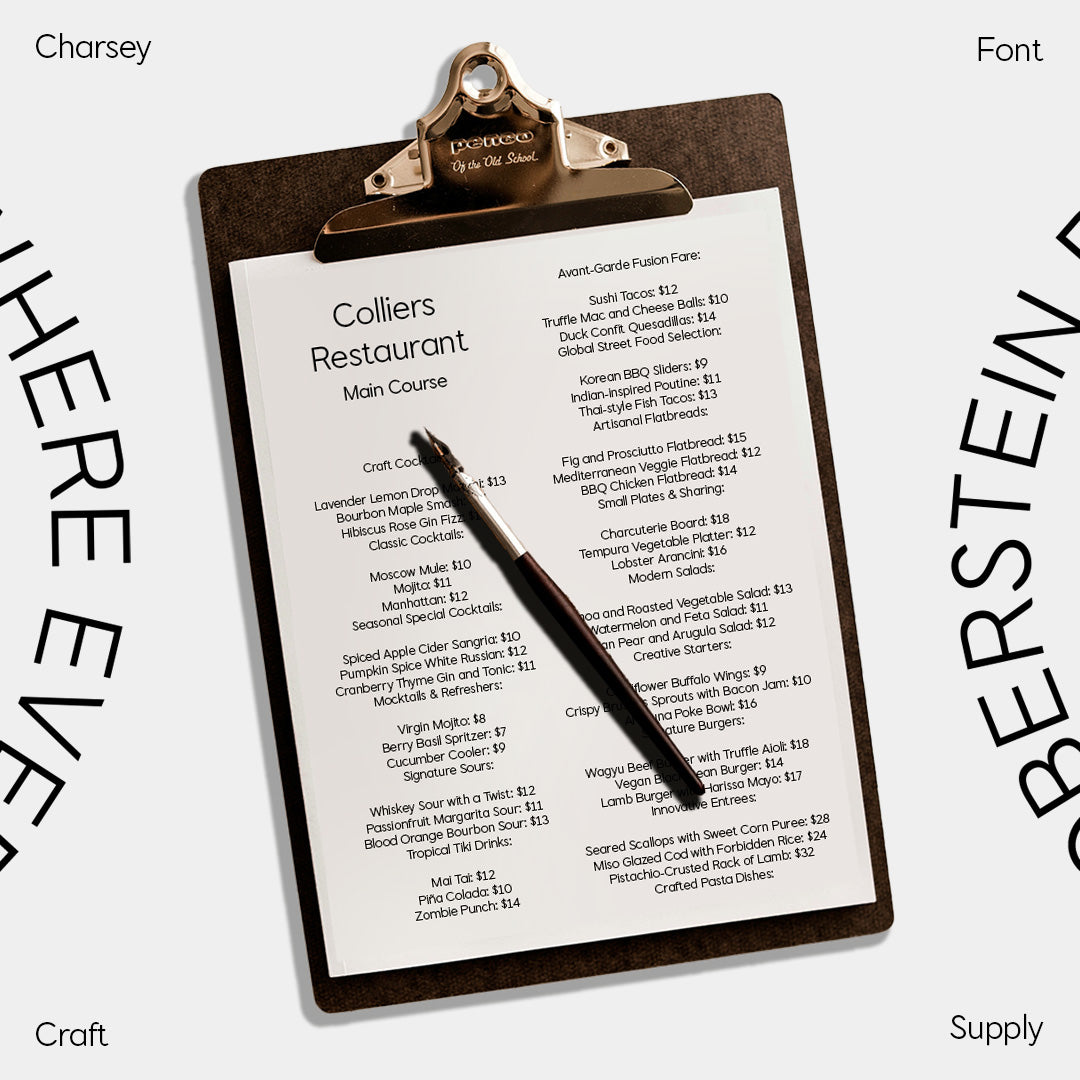 charsey-modern-font-craft-supply-co-4.jpg