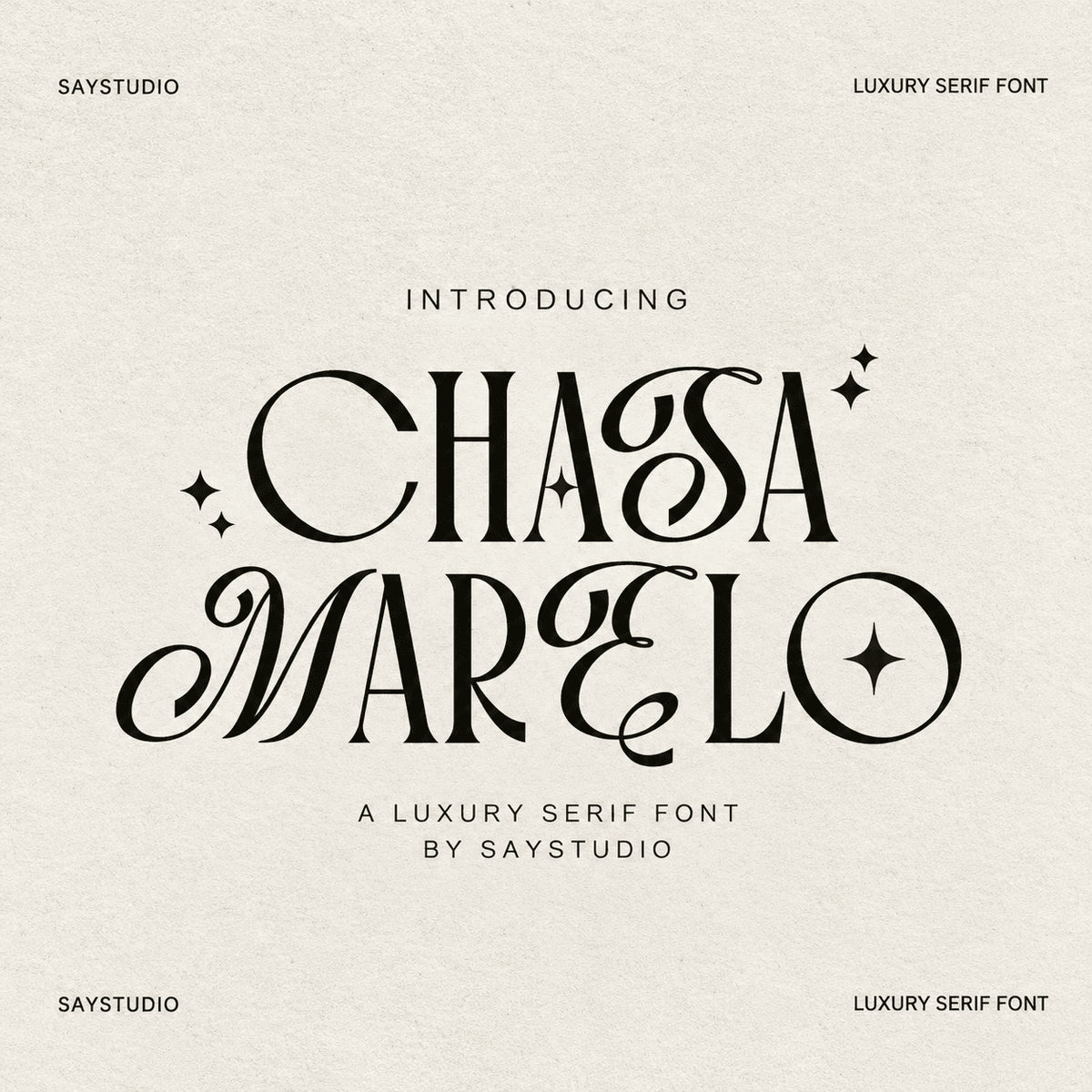 chasa-marelo-luxury-serif-font-say-studio-1.png