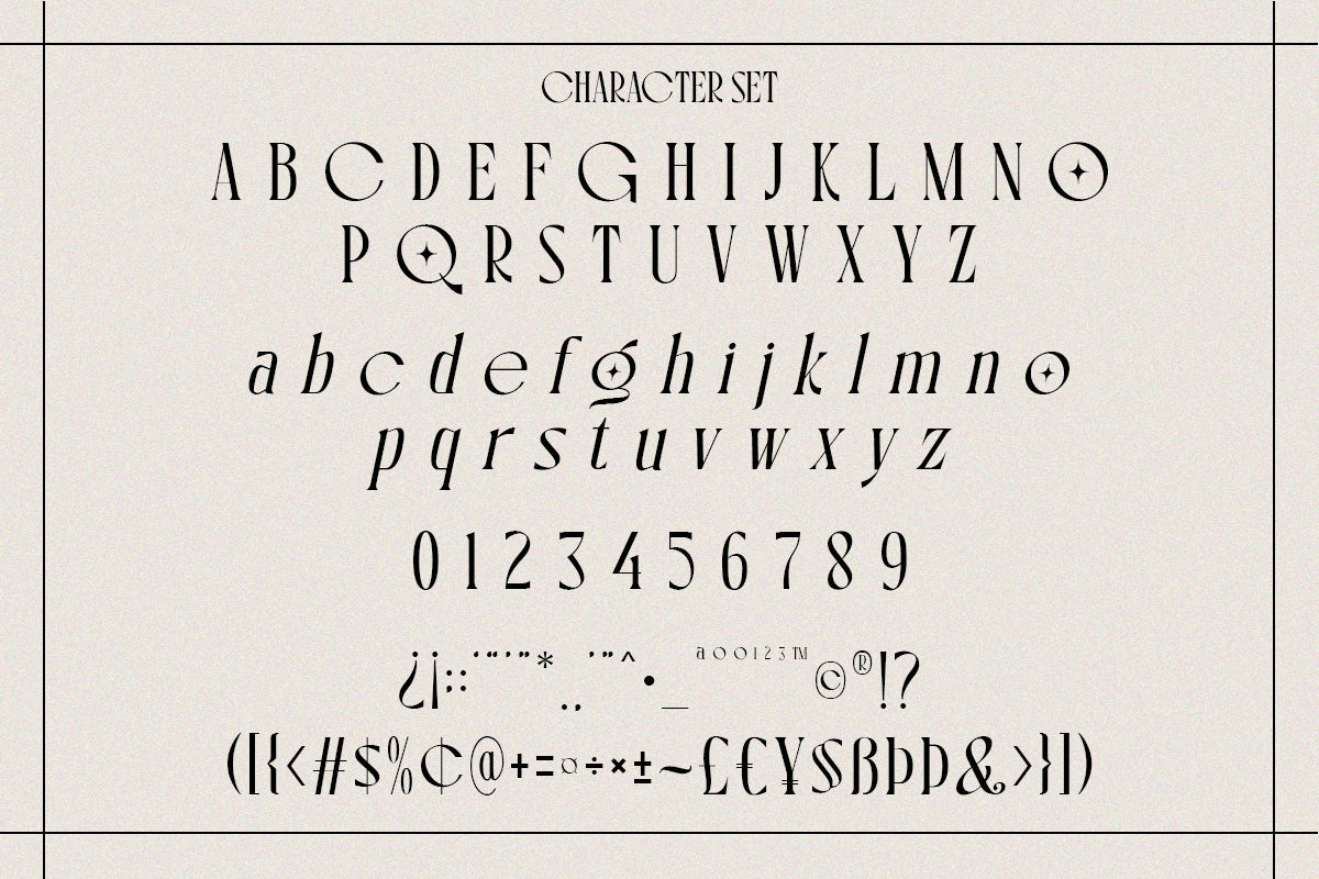 chasa-marelo-luxury-serif-font-say-studio-10.png