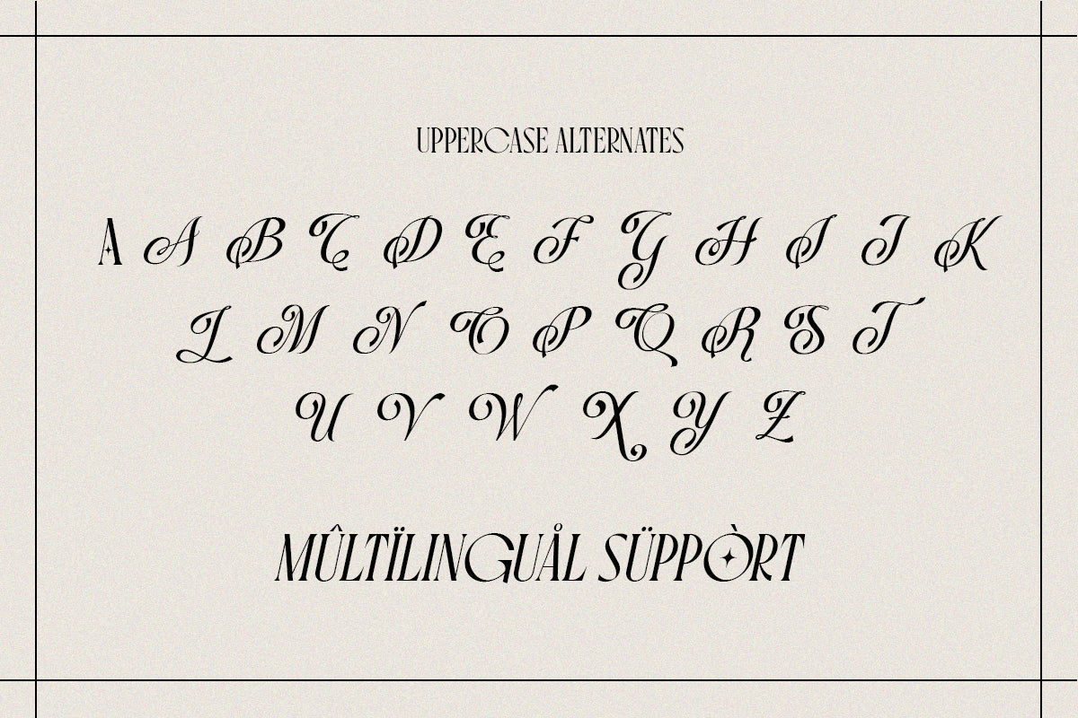 chasa-marelo-luxury-serif-font-say-studio-11.png
