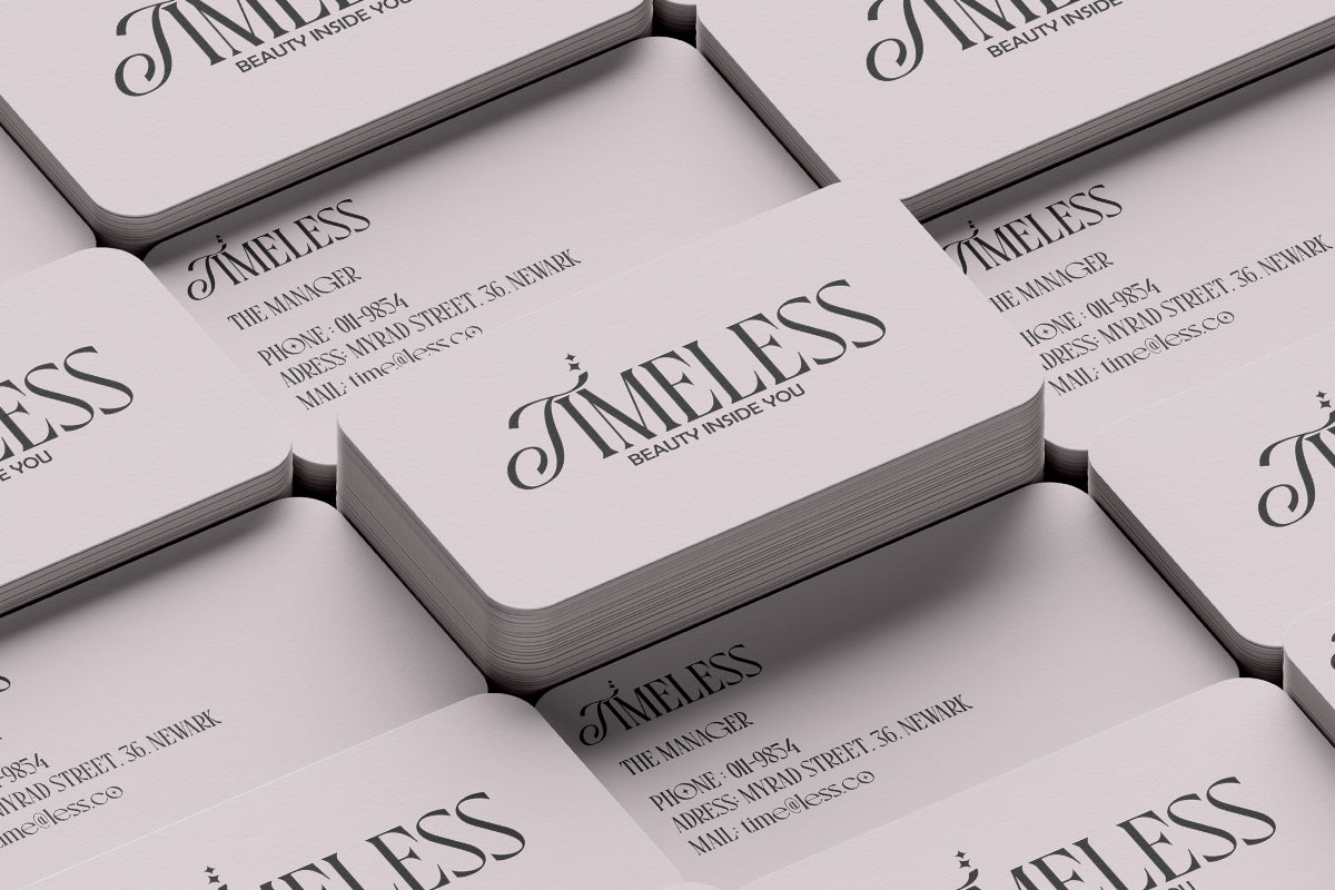 chasa-marelo-luxury-serif-font-say-studio-12.png