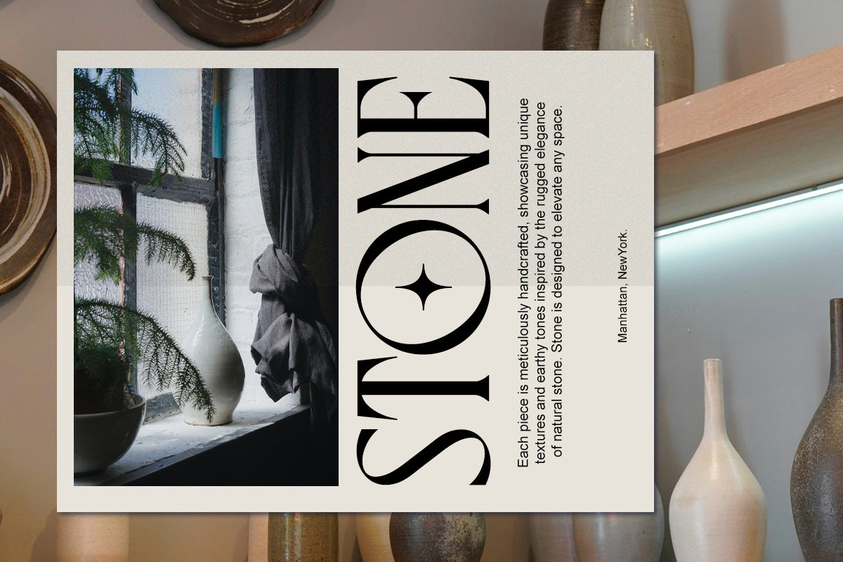 chasa-marelo-luxury-serif-font-say-studio-4.png