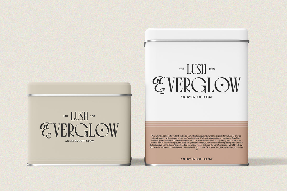 chasa-marelo-luxury-serif-font-say-studio-5.png