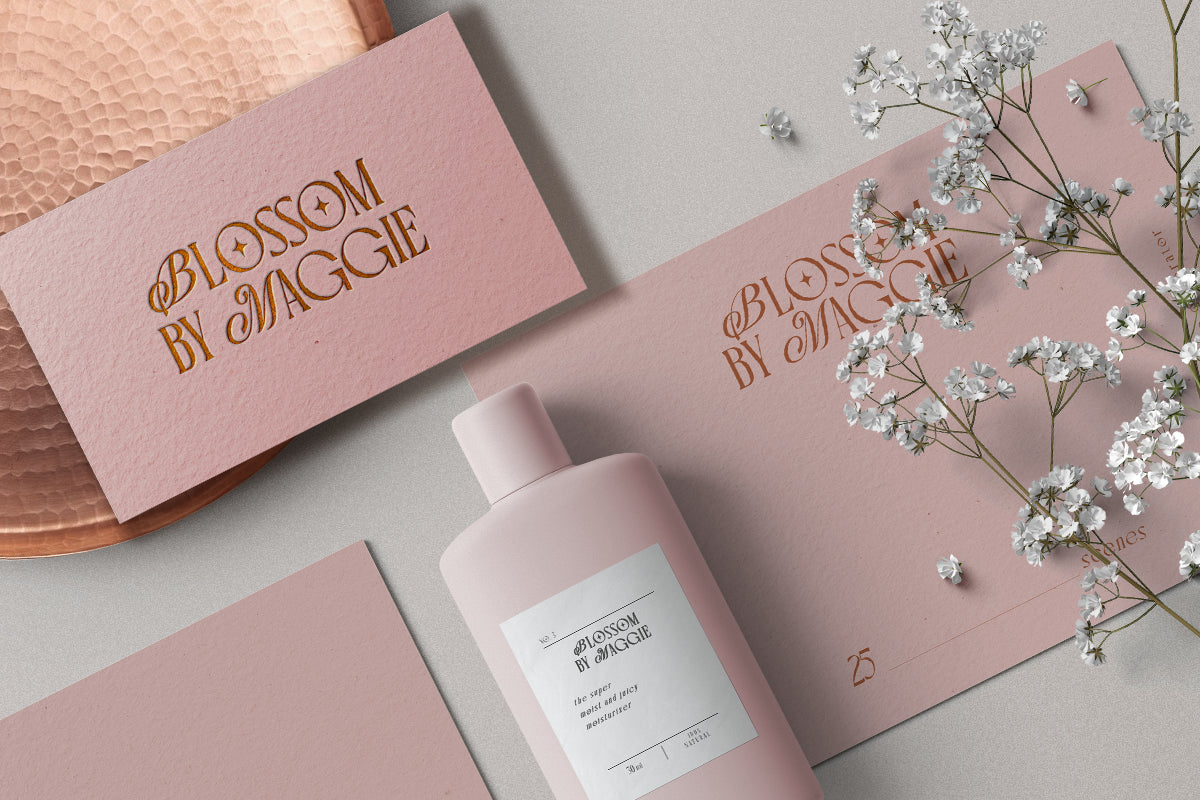 chasa-marelo-luxury-serif-font-say-studio-6.png