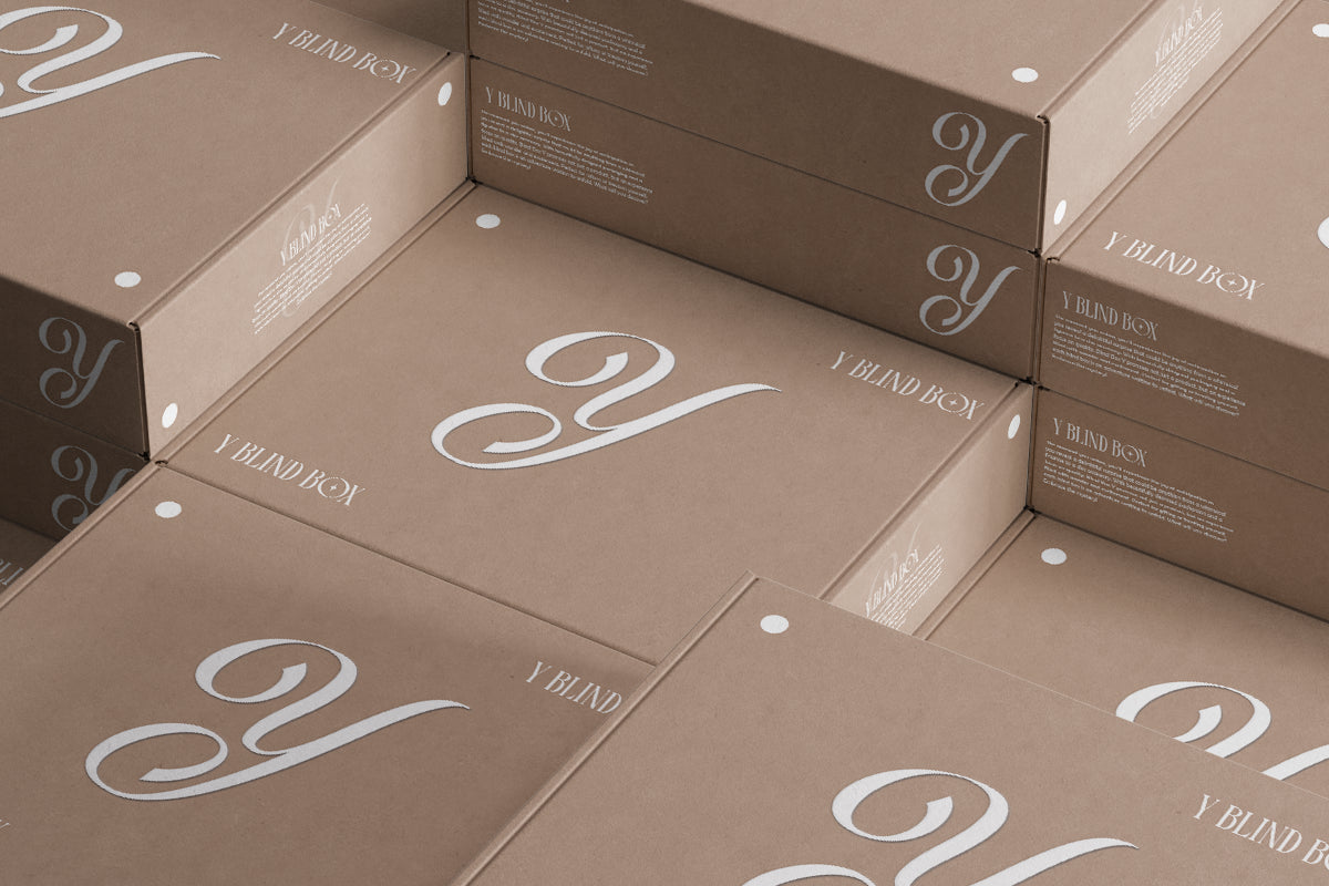 chasa-marelo-luxury-serif-font-say-studio-8.png