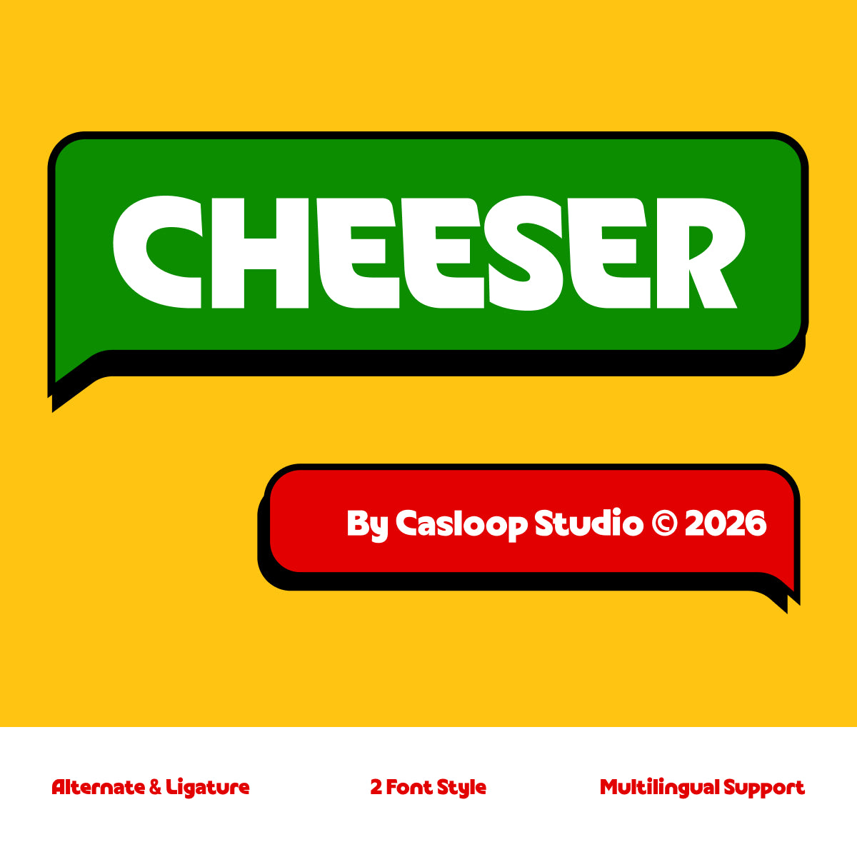 cheeser-stylistic-display-font-casloop-studio-1.jpg