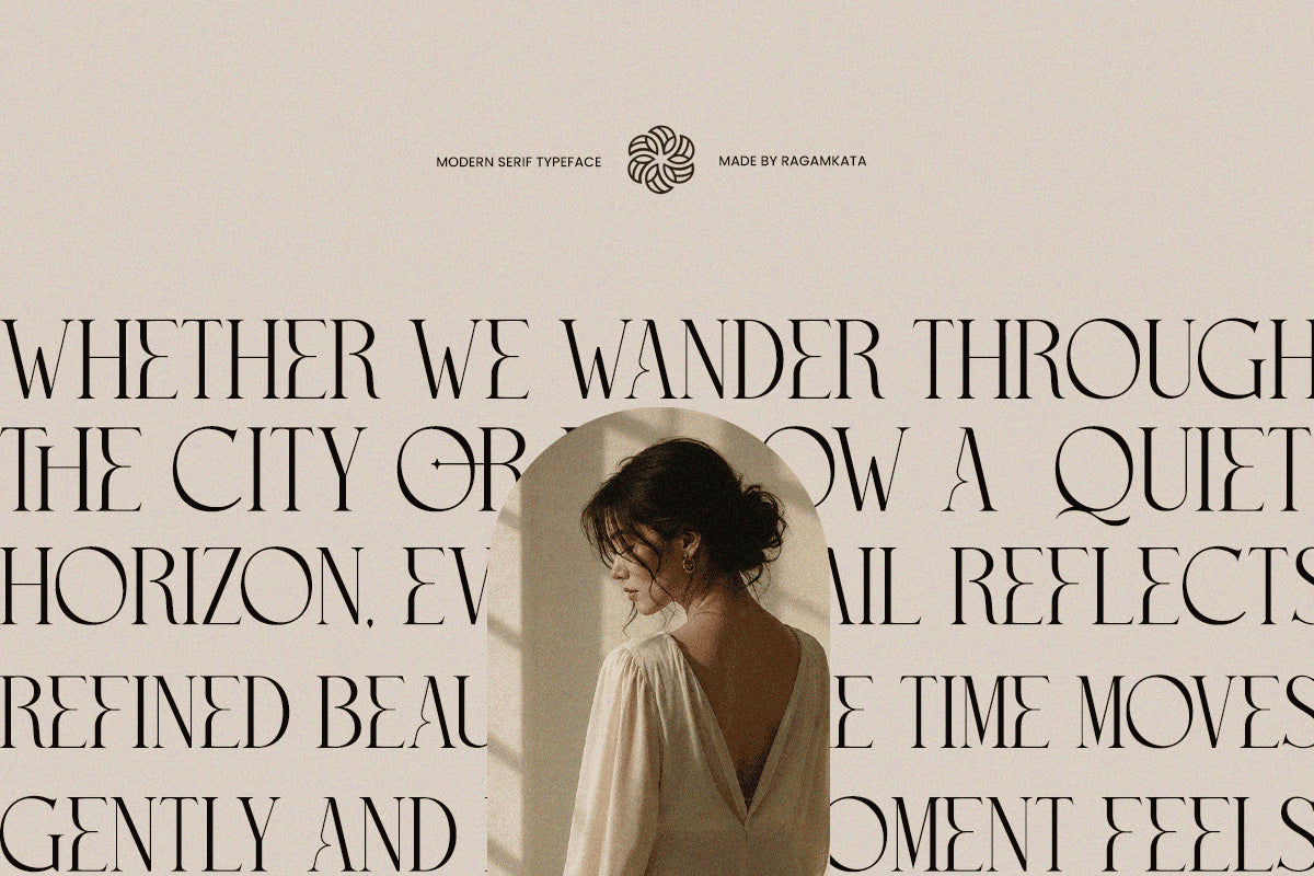 chelvor-stylish-ligature-serif-font-ragamkata-studio-3.png