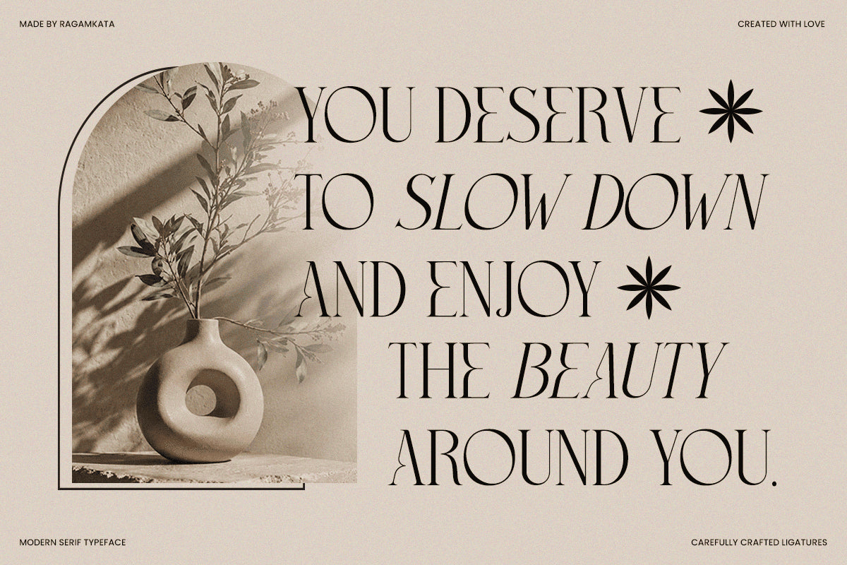 chelvor-stylish-ligature-serif-font-ragamkata-studio-8.png