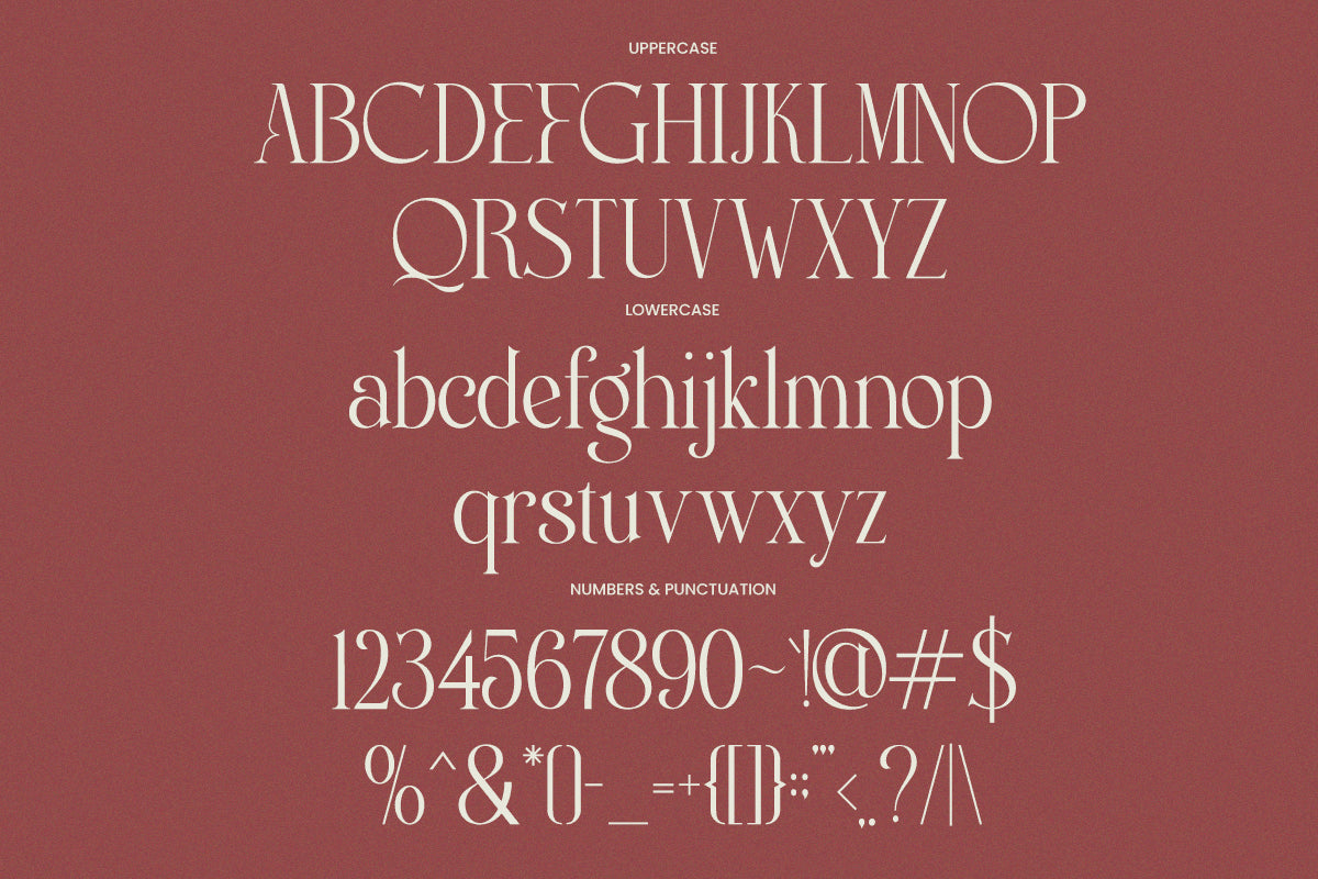 chelvor-stylish-ligature-serif-font-ragamkata-studio-9.png
