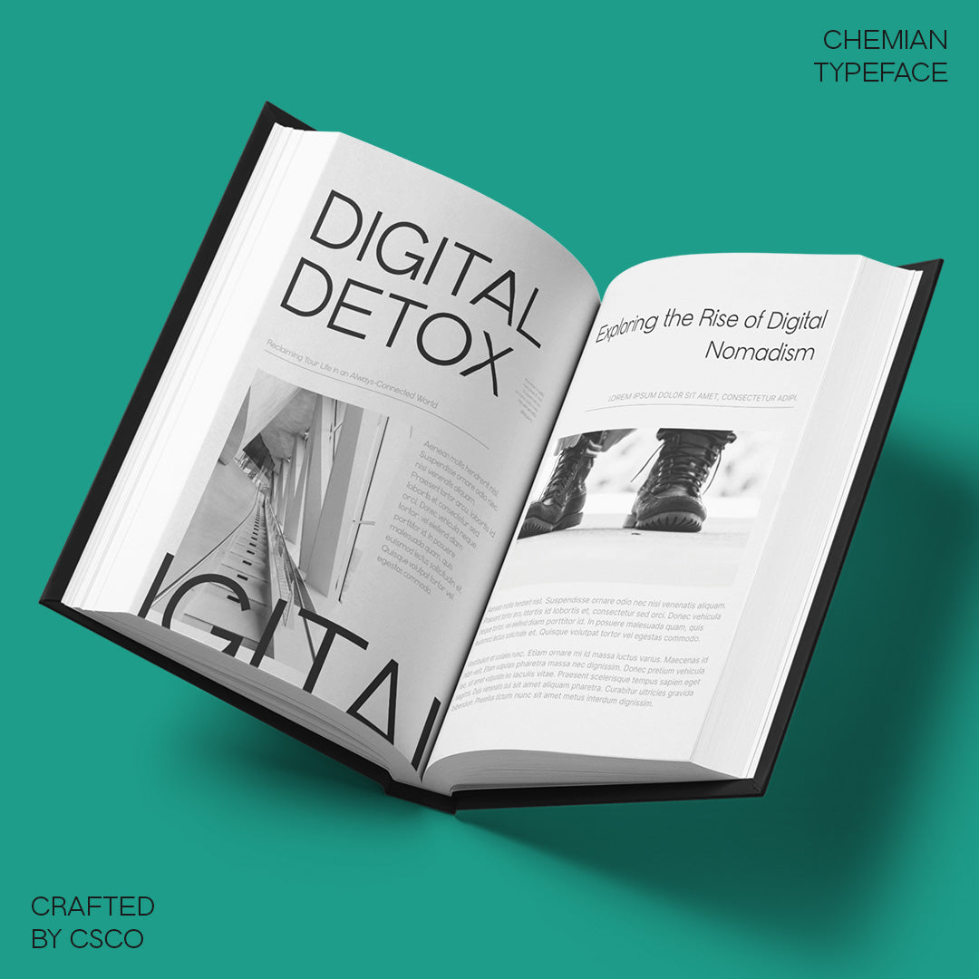 chemian-modern-font-craft-supply-co-6.jpg