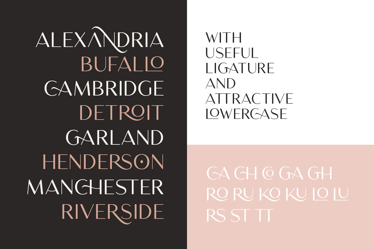 chequers-modern-sans-serif-sarid-ezra-5.jpg
