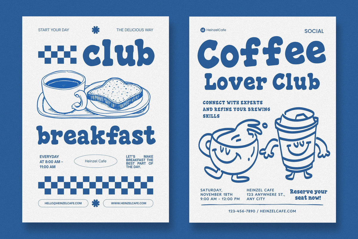 cherry-bounce-playful-quirky-font-unknown-creator-4.jpg