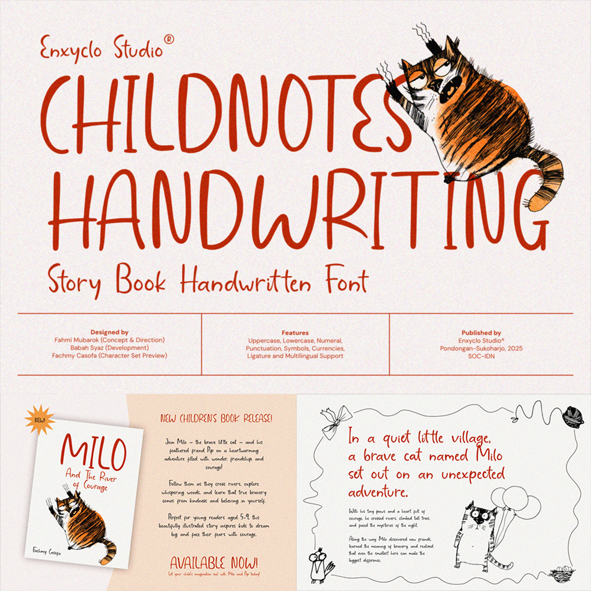 childnotes-handwriting-story-book-kids-font-unknown-creator-1.png