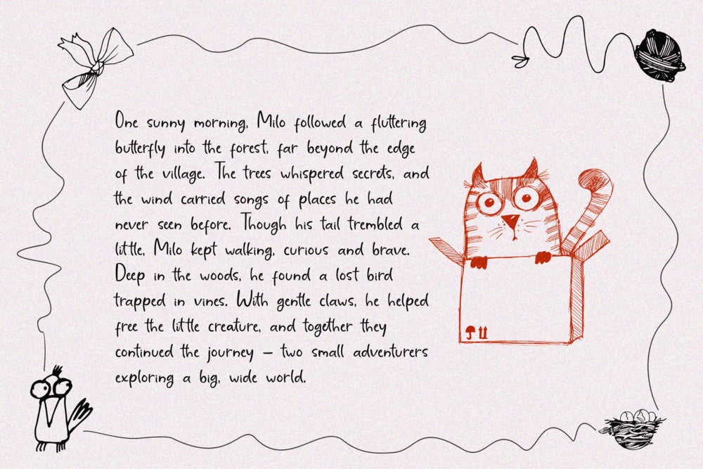 childnotes-handwriting-story-book-kids-font-unknown-creator-4.png