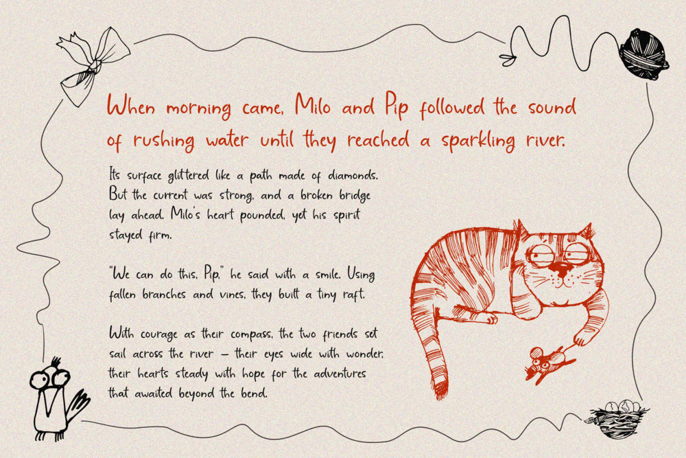 childnotes-handwriting-story-book-kids-font-unknown-creator-7.png