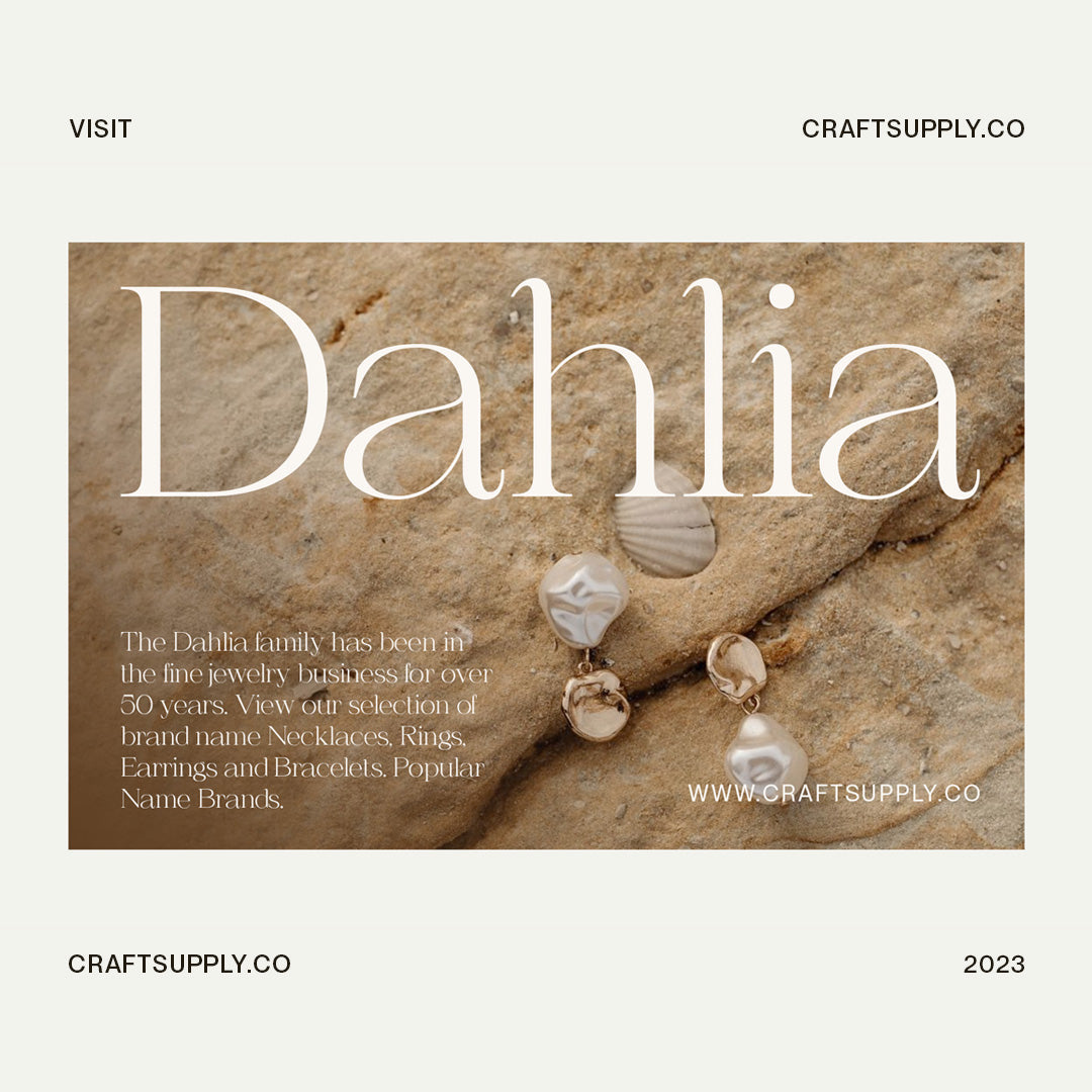 chilia-stylish-serif-font-craft-supply-co-2.jpg