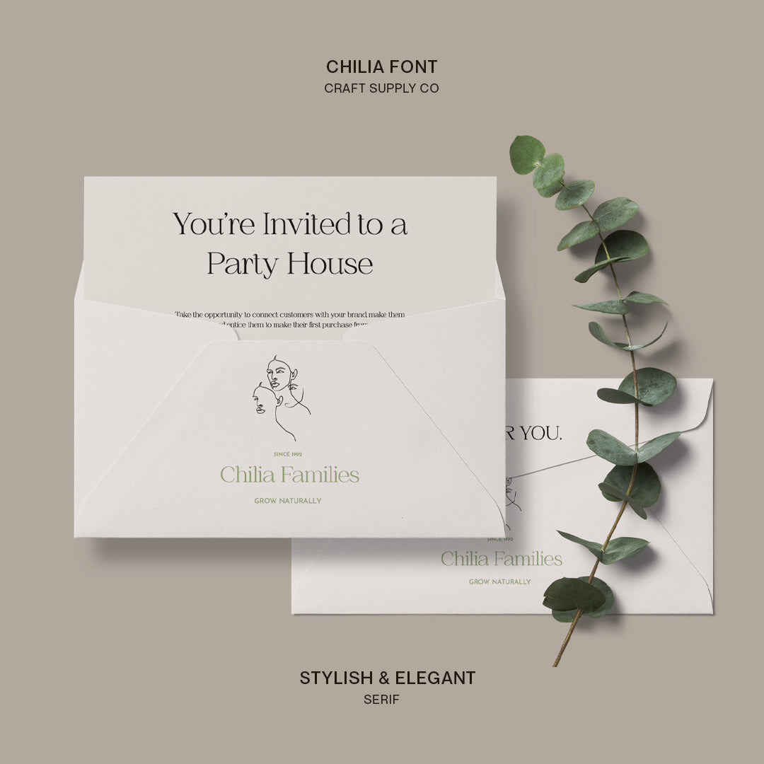 chilia-stylish-serif-font-craft-supply-co-5.jpg