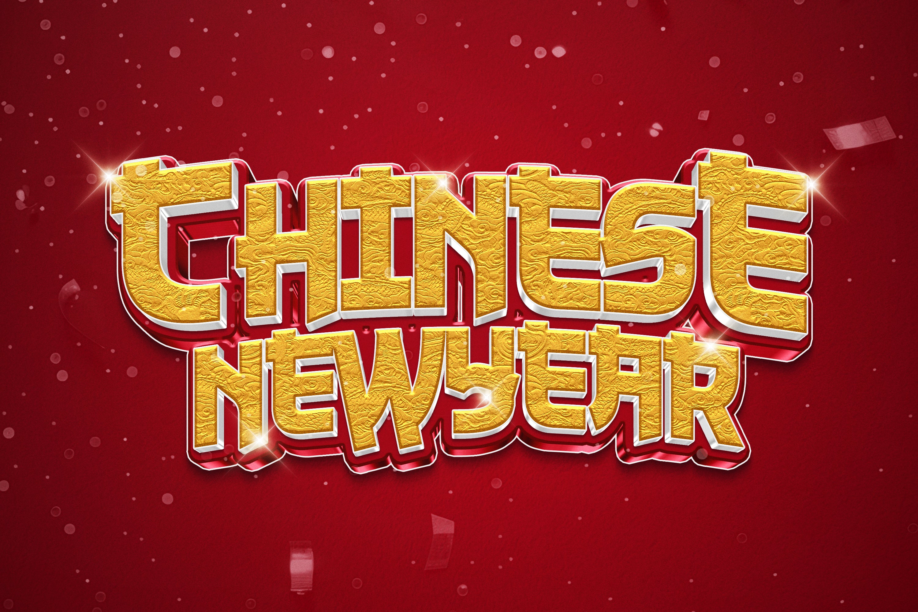 chinese-new-year-gold-text-effect-bundle-sekyra-lab-2.jpg