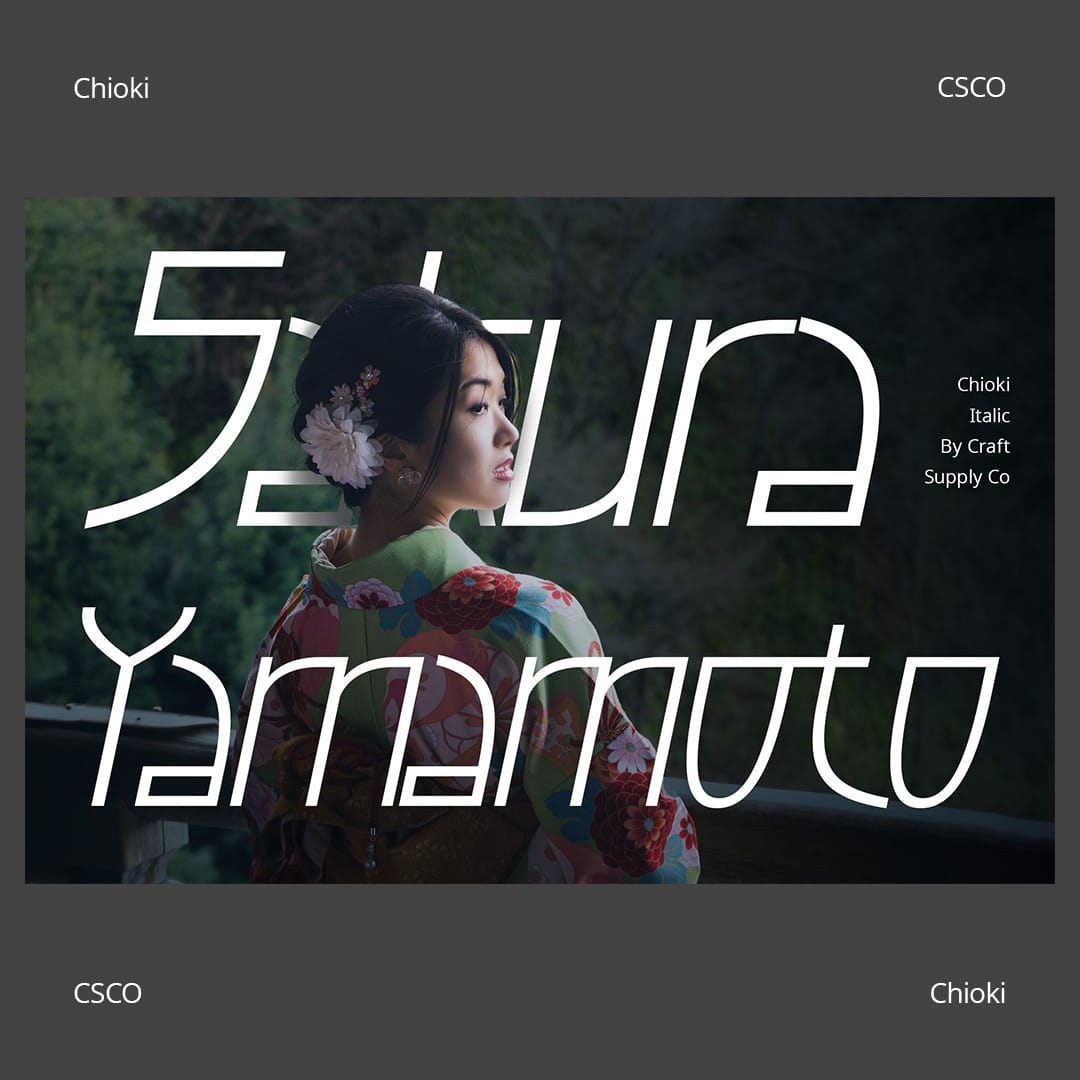chioki-display-typeface-craft-supply-co-2.jpg