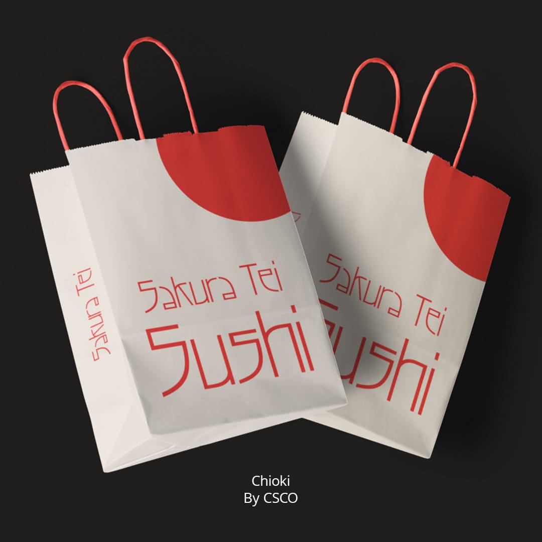 chioki-display-typeface-craft-supply-co-6.jpg