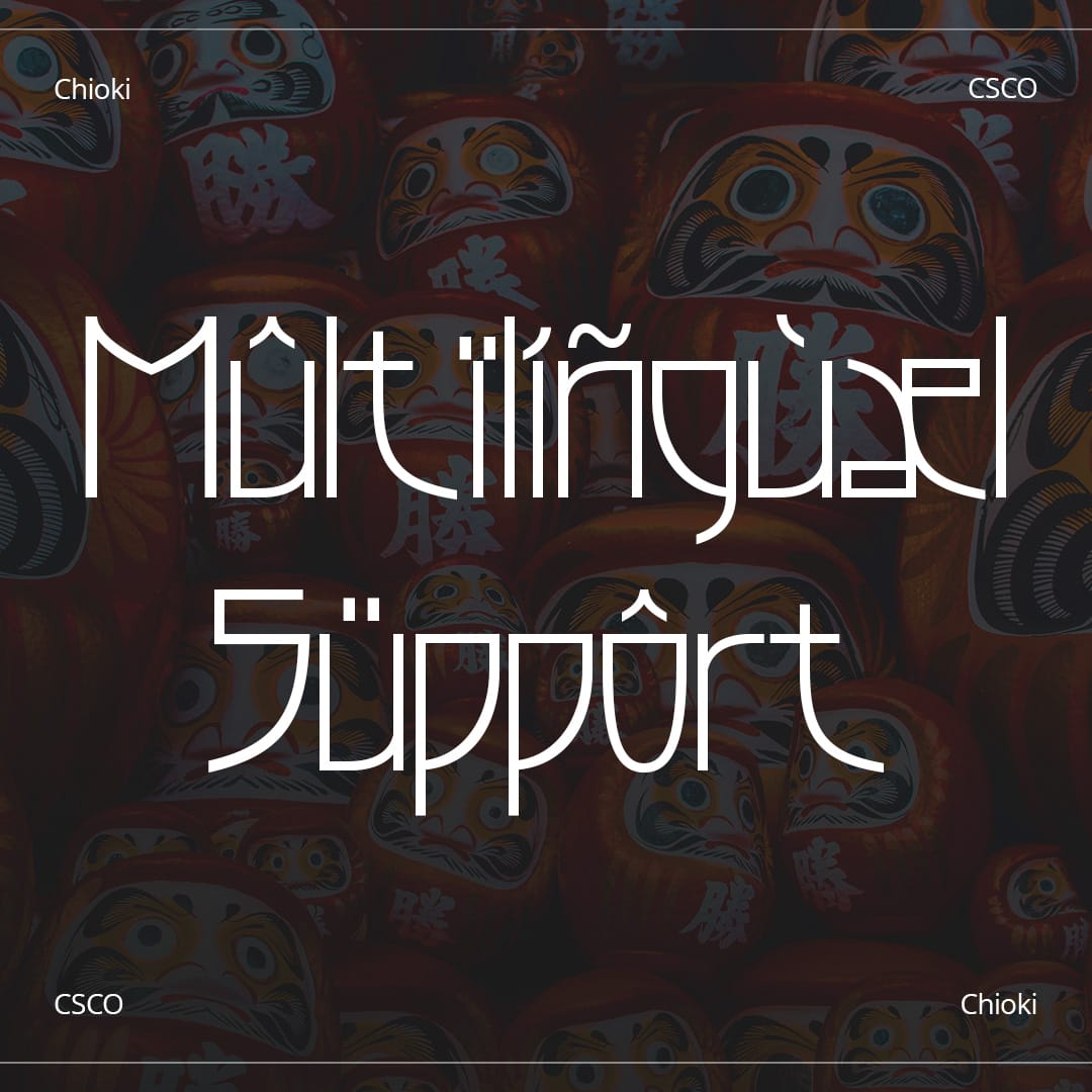 chioki-display-typeface-craft-supply-co-7.jpg