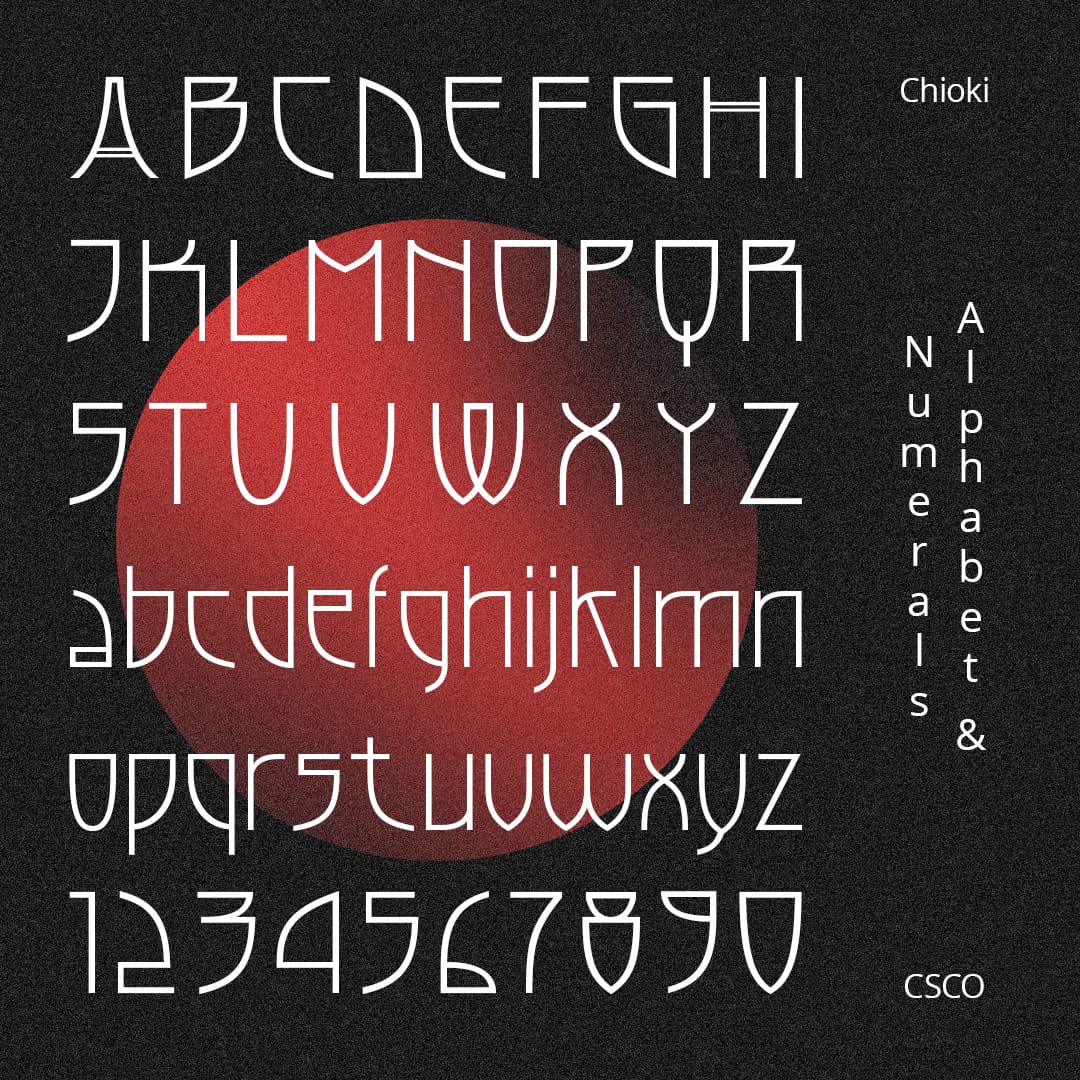 chioki-display-typeface-craft-supply-co-8.jpg