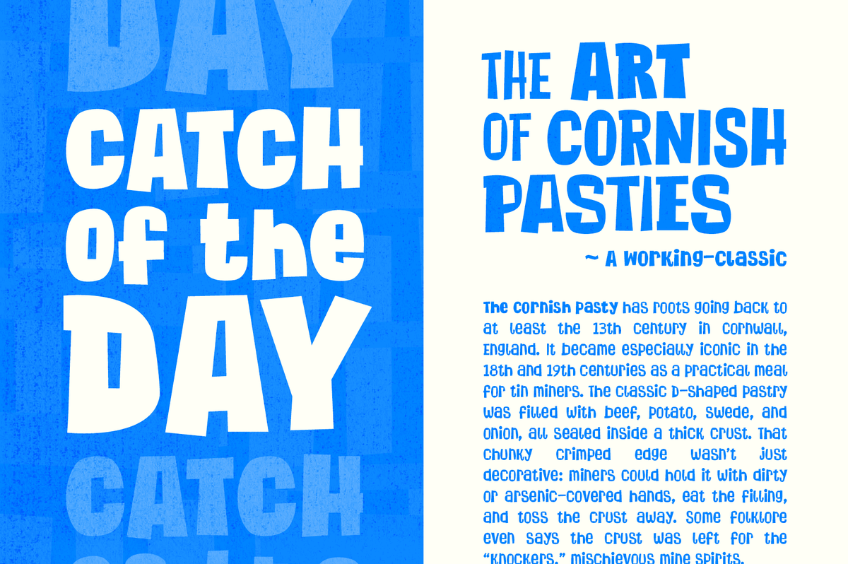 chip-shop-a-straight-cut-poster-font-wingsart-studio-10.png