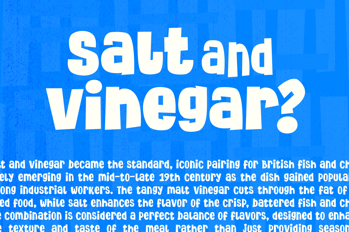chip-shop-a-straight-cut-poster-font-wingsart-studio-11.png